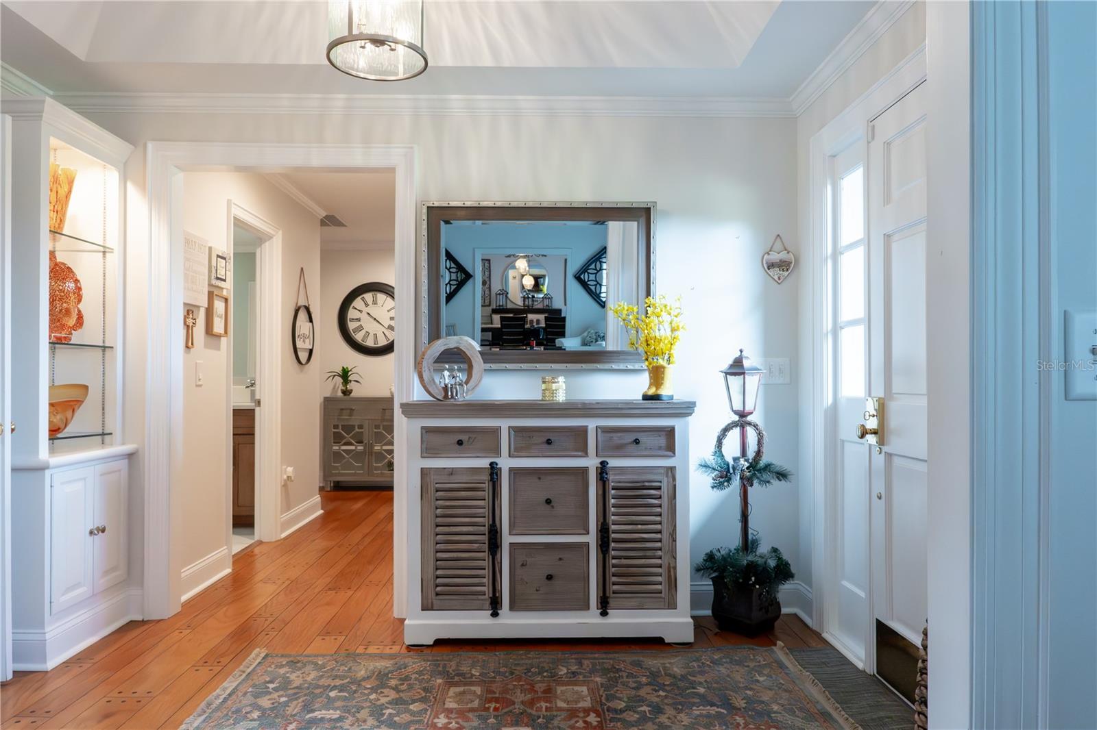 Image 7 of 63 For 5368 Majestic Oak Circle