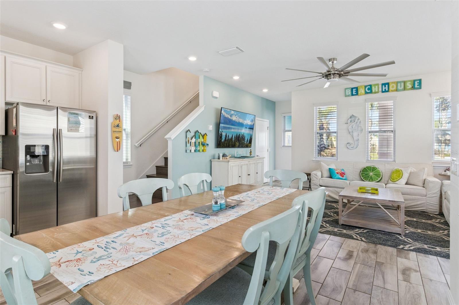 Image 10 of 59 For 3008 Latitude Lane