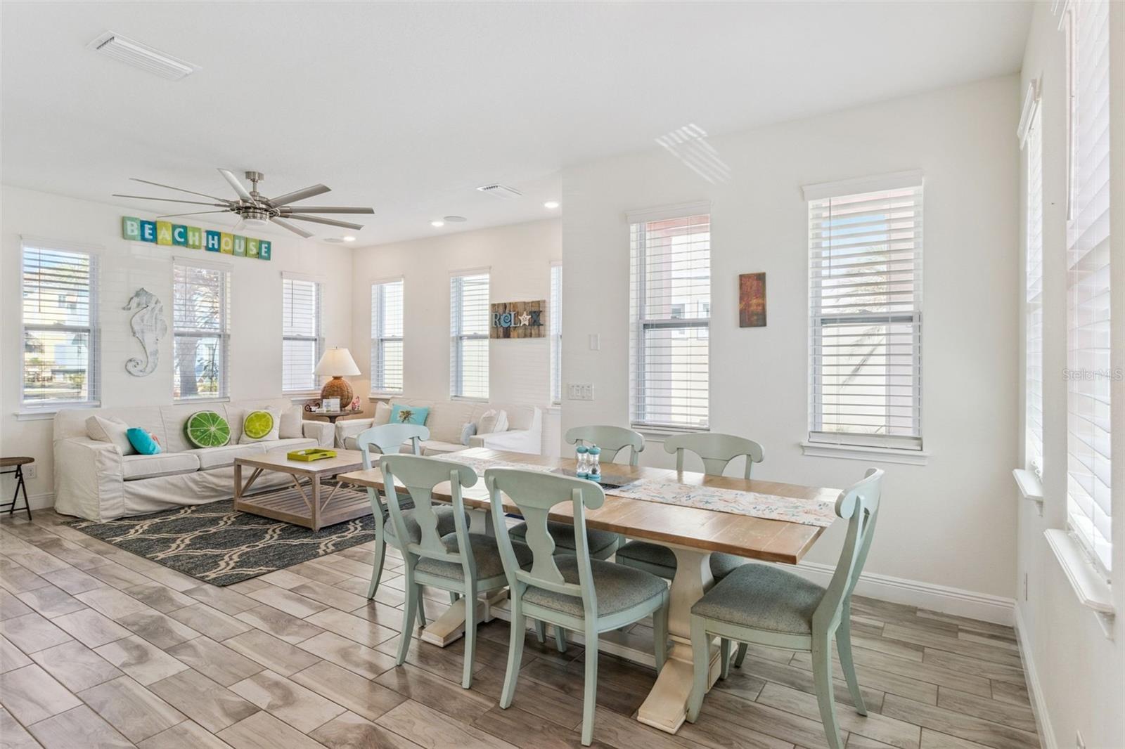 Image 11 of 59 For 3008 Latitude Lane