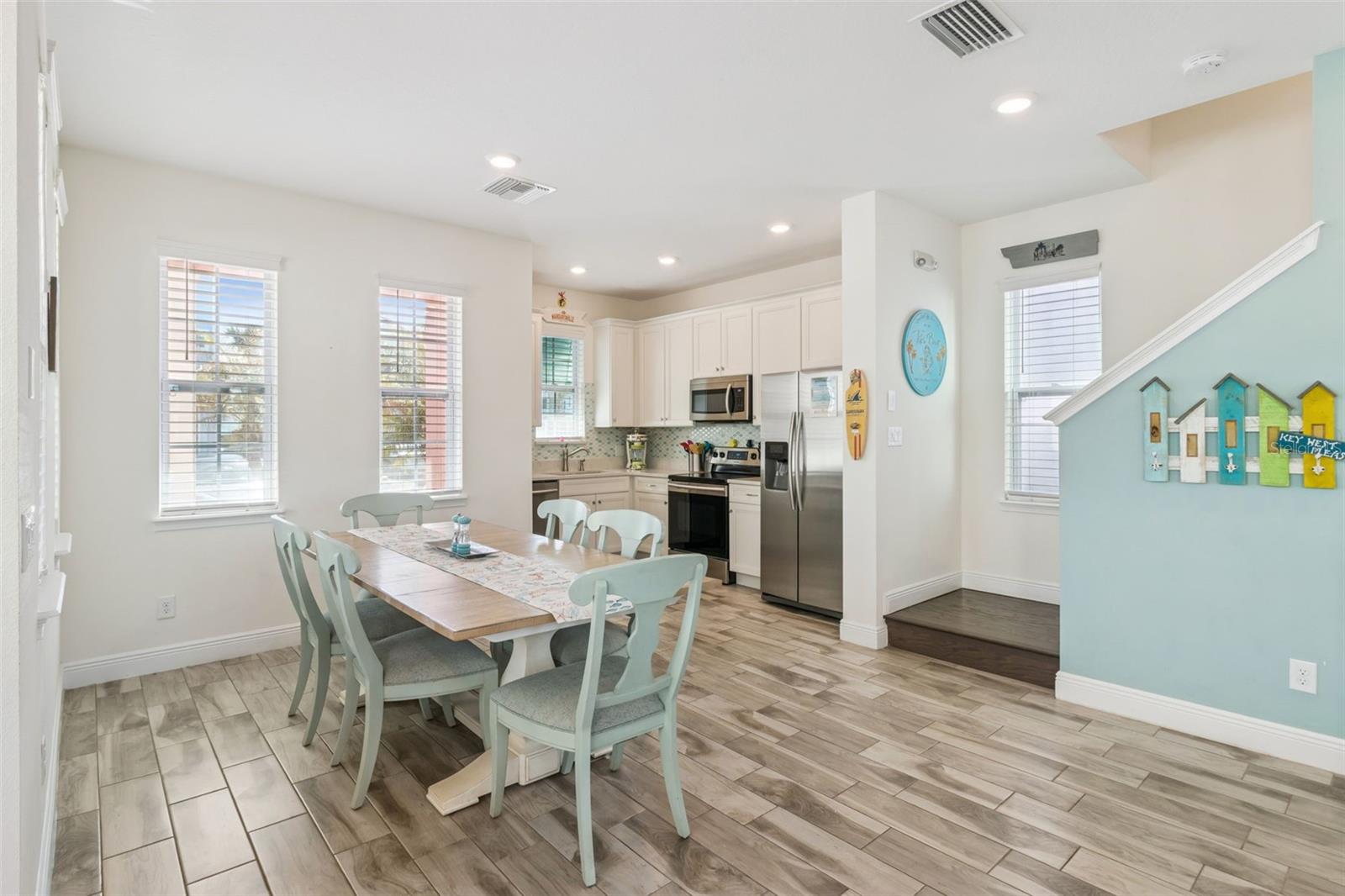 Image 12 of 59 For 3008 Latitude Lane