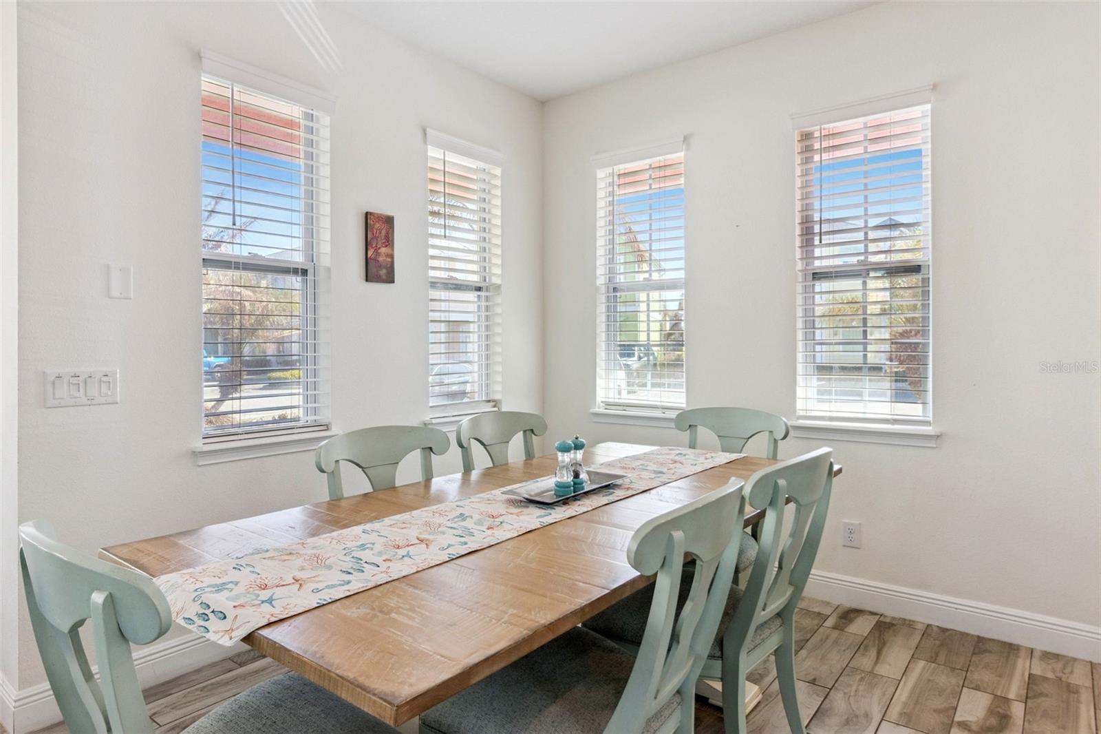 Image 13 of 59 For 3008 Latitude Lane