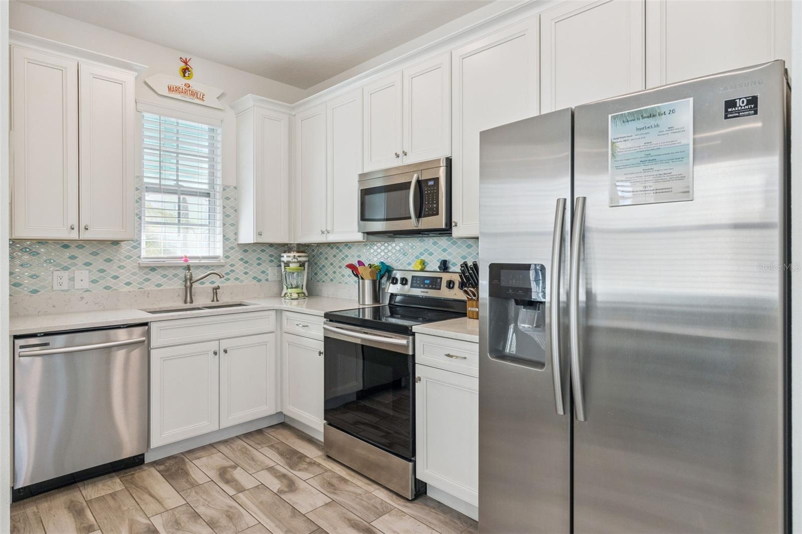 Image 14 of 59 For 3008 Latitude Lane