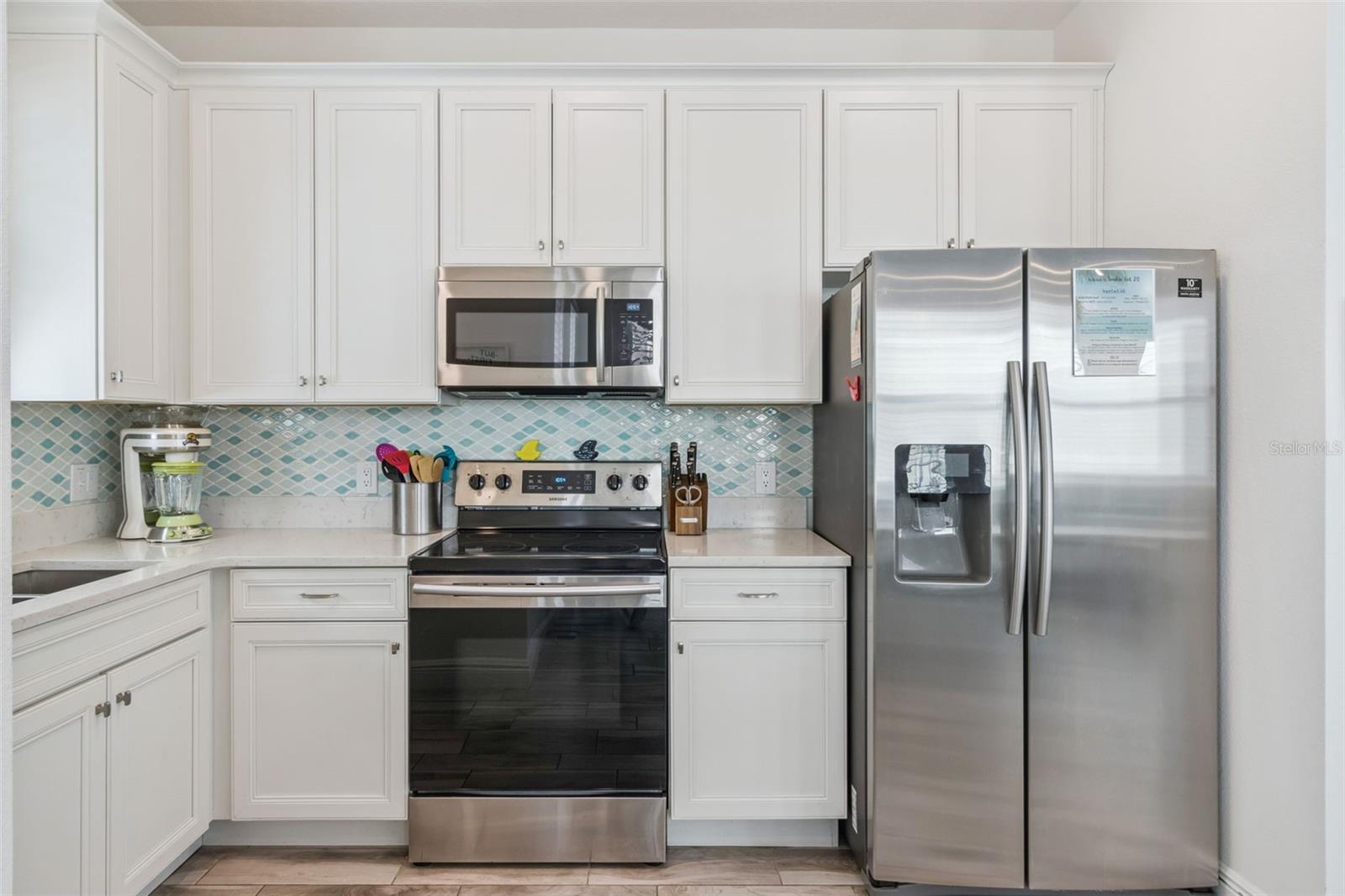 Image 15 of 59 For 3008 Latitude Lane