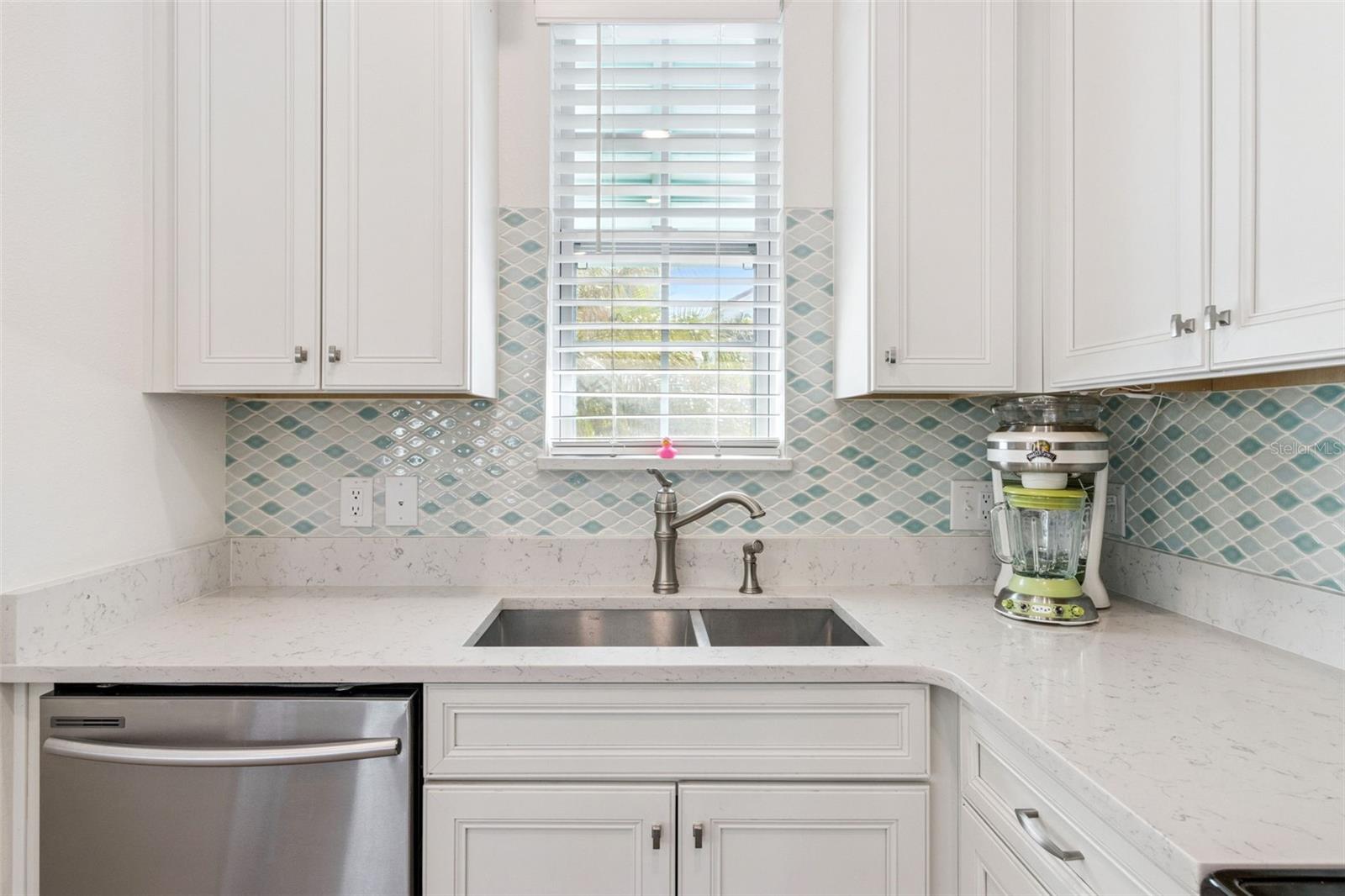 Image 16 of 59 For 3008 Latitude Lane