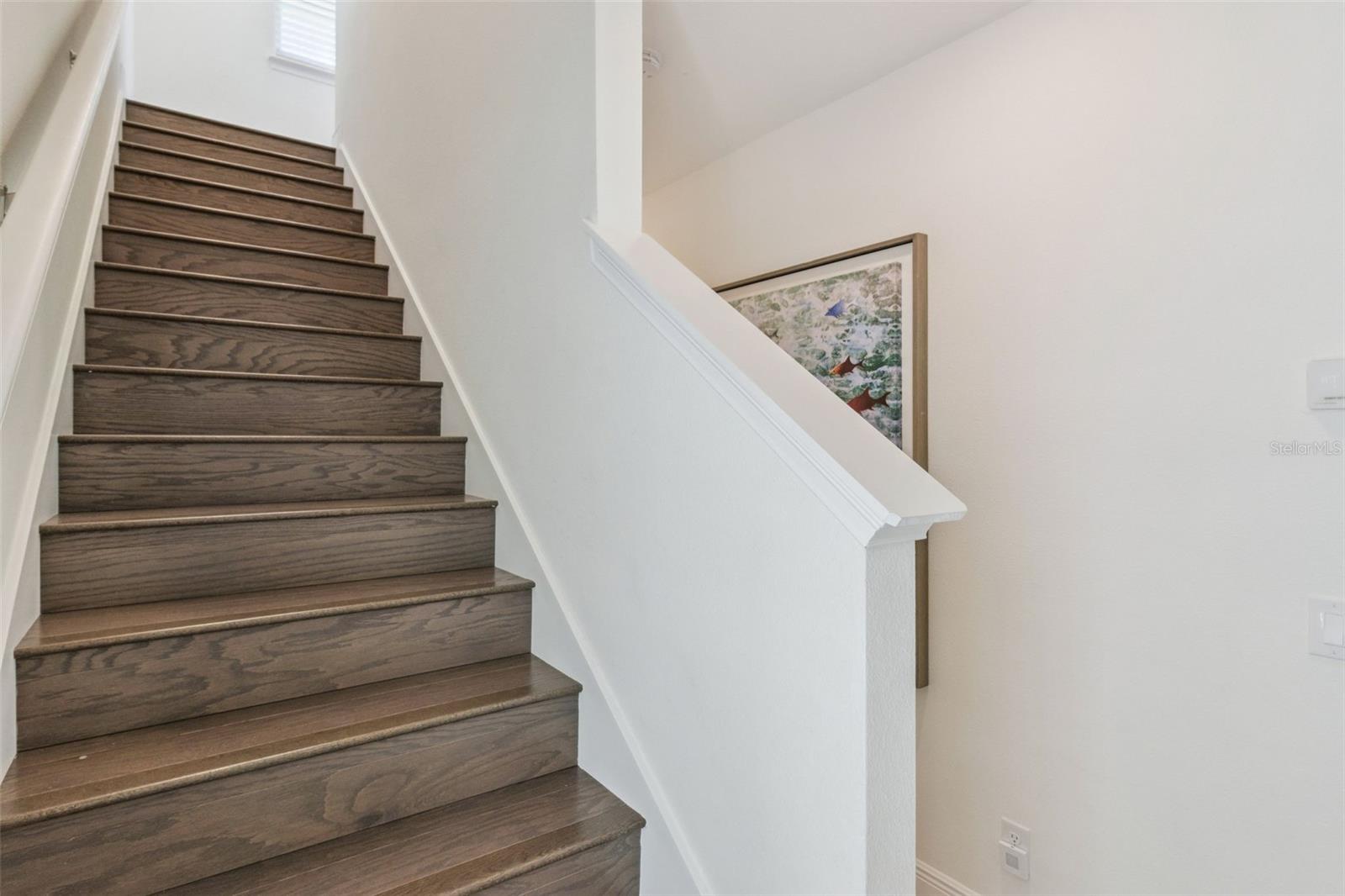 Image 17 of 59 For 3008 Latitude Lane