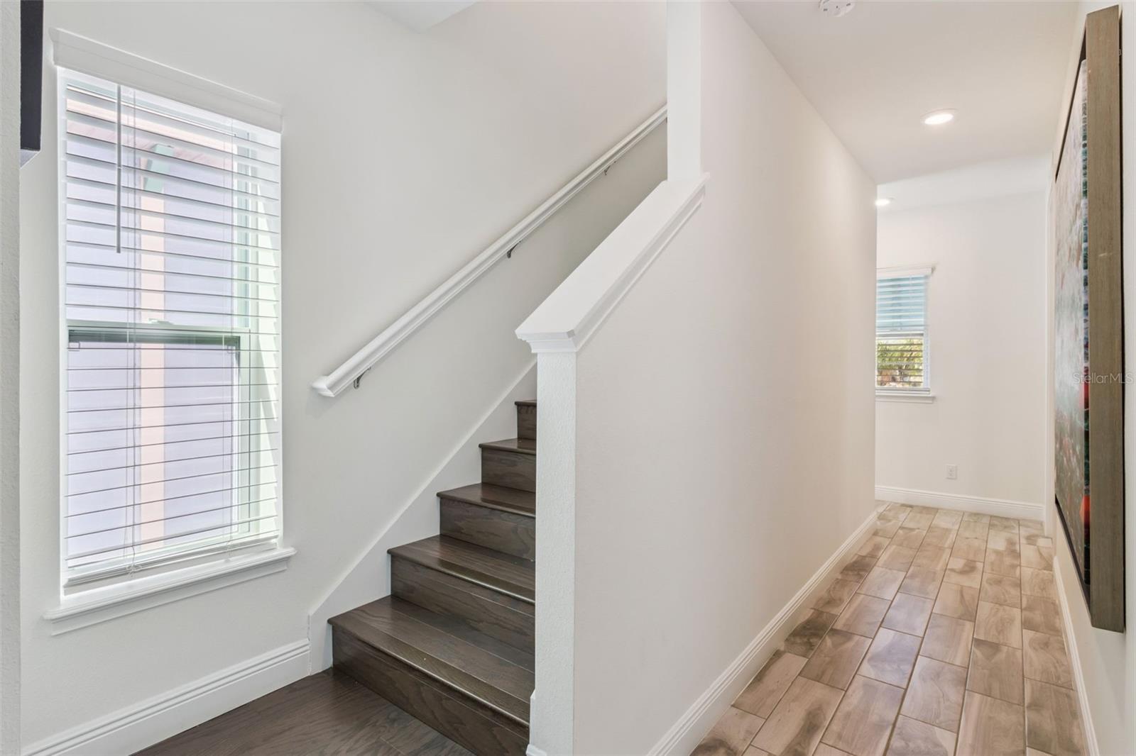 Image 18 of 59 For 3008 Latitude Lane