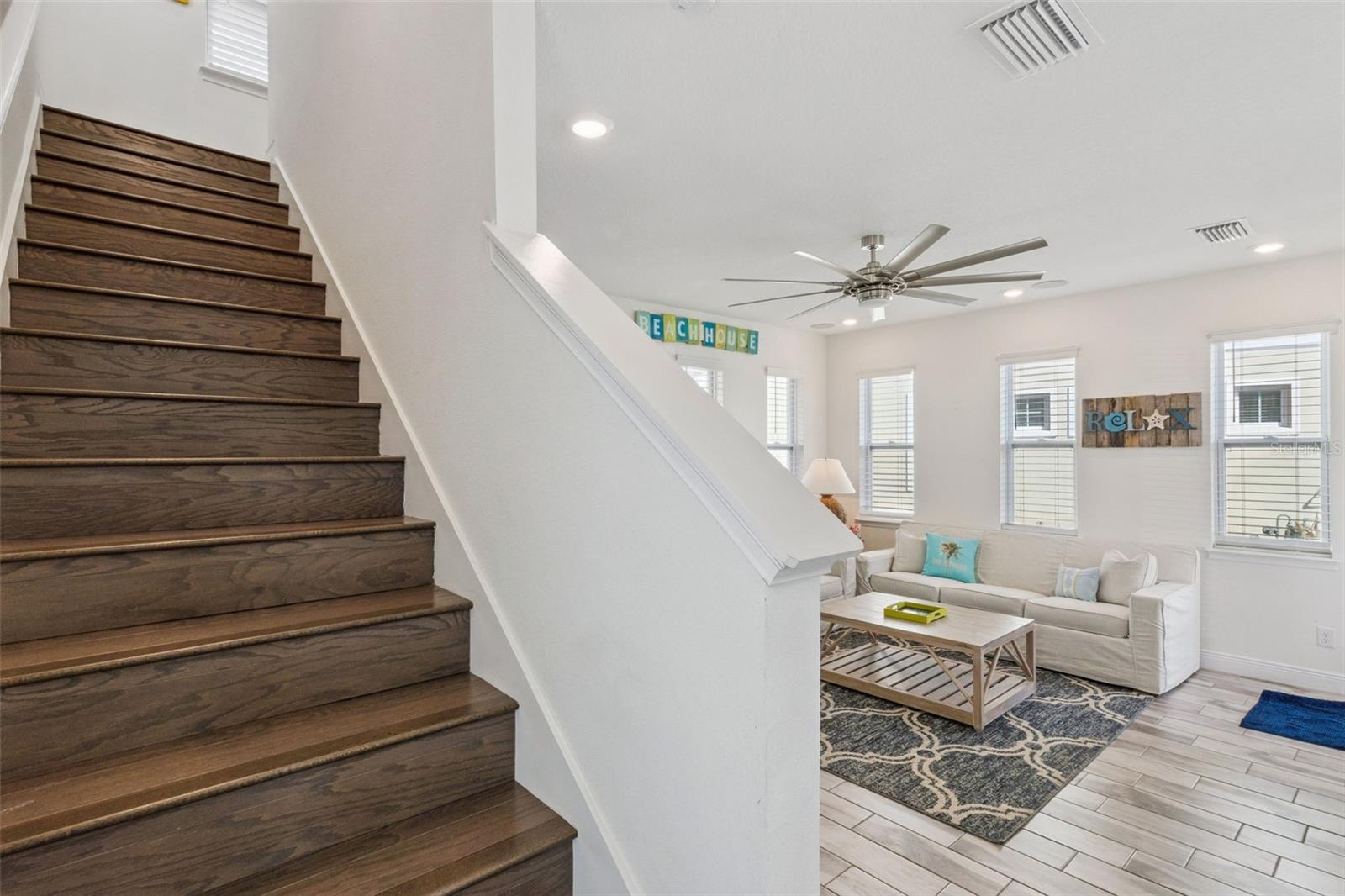 Image 19 of 59 For 3008 Latitude Lane