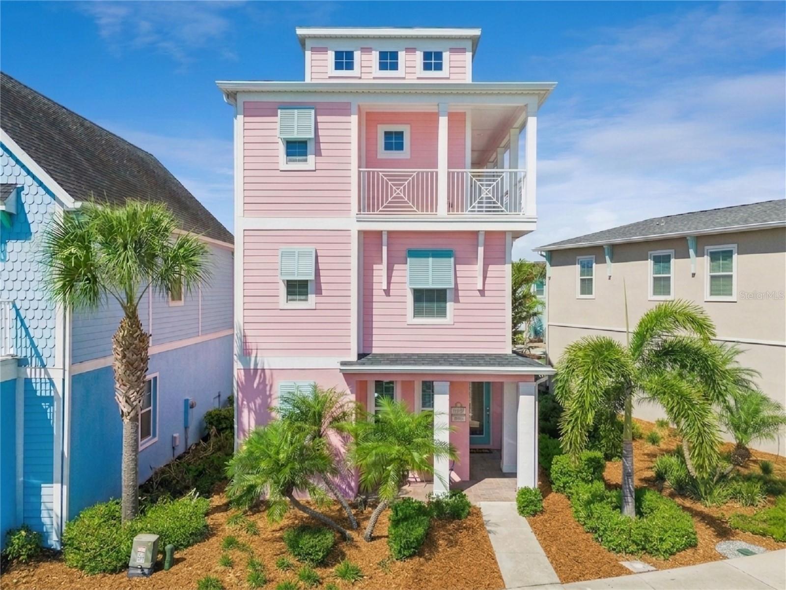 Image 2 of 59 For 3008 Latitude Lane