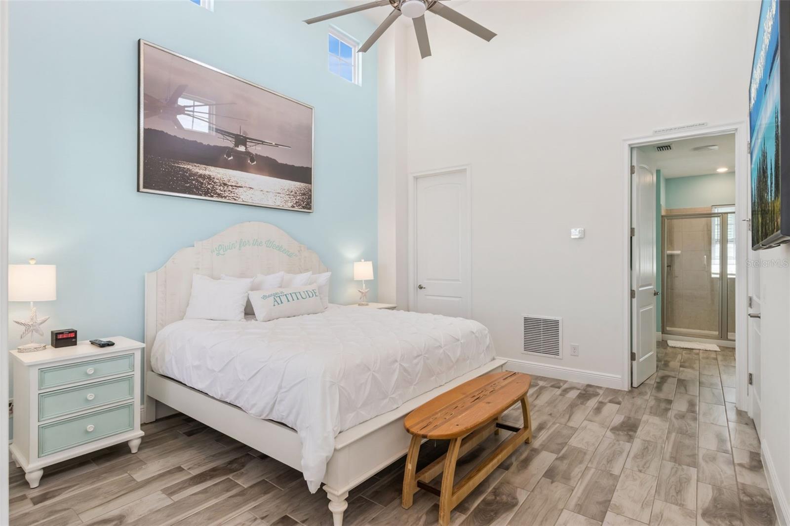 Image 20 of 59 For 3008 Latitude Lane