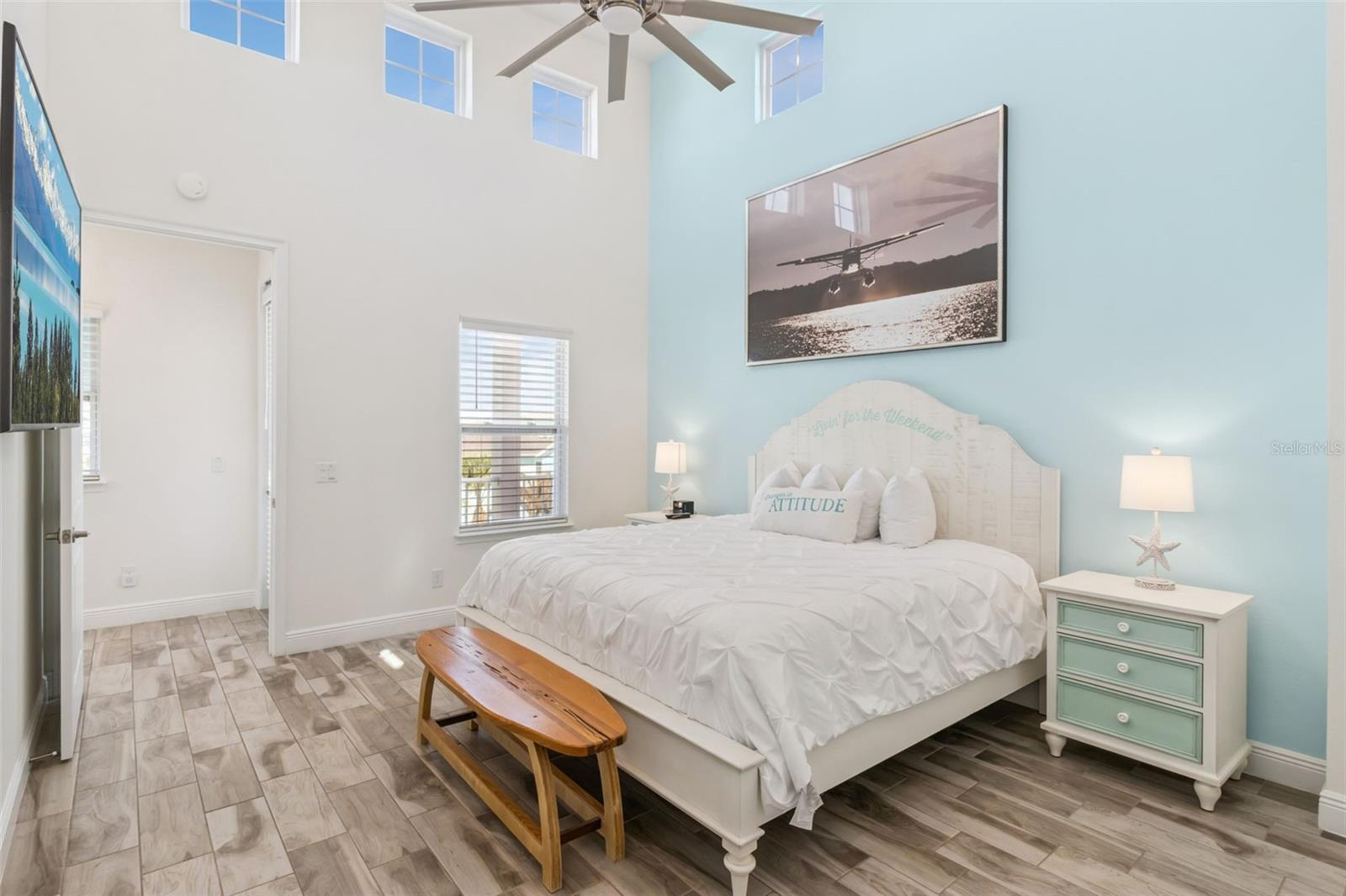 Image 21 of 59 For 3008 Latitude Lane