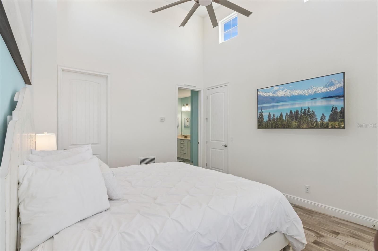 Image 22 of 59 For 3008 Latitude Lane