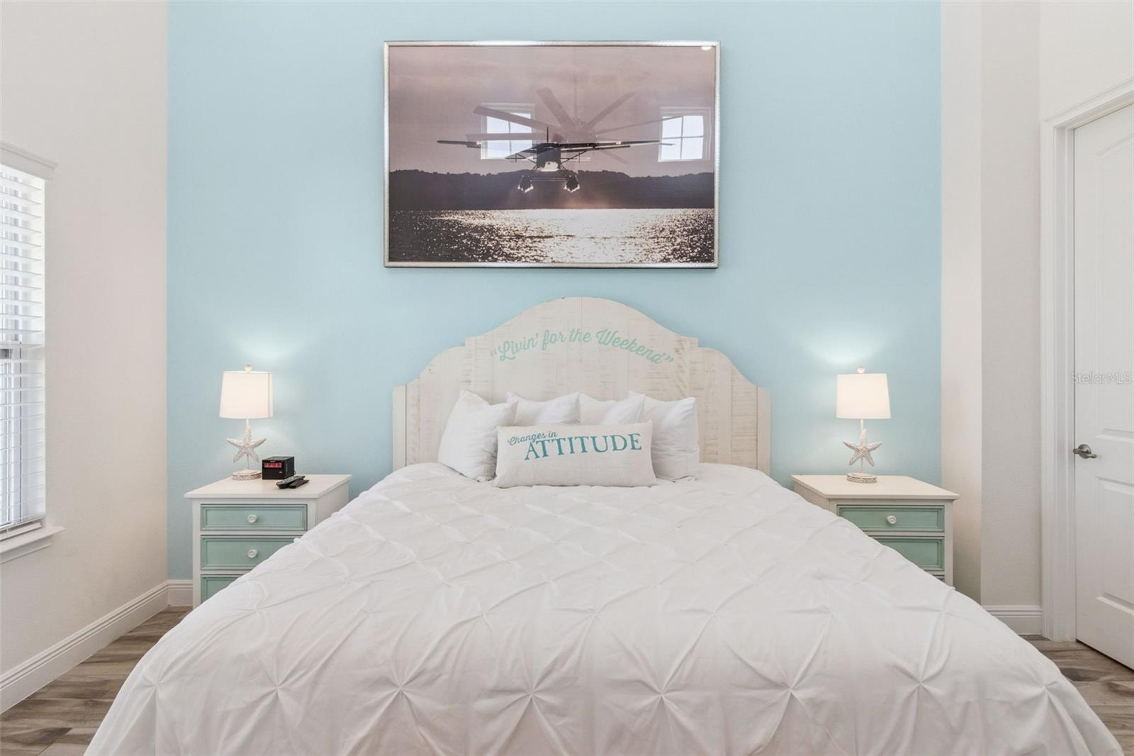 Image 23 of 59 For 3008 Latitude Lane