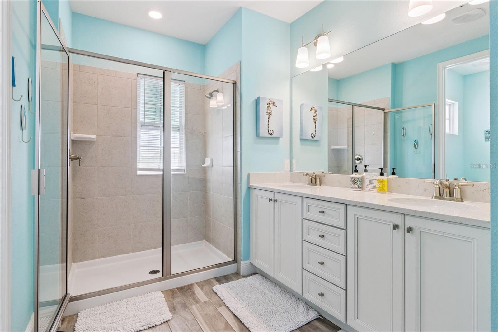 Image 25 of 59 For 3008 Latitude Lane