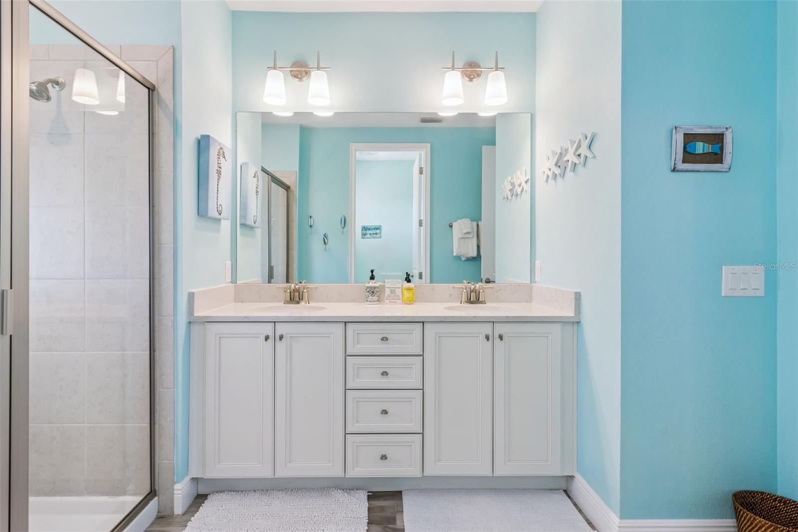 Image 26 of 59 For 3008 Latitude Lane