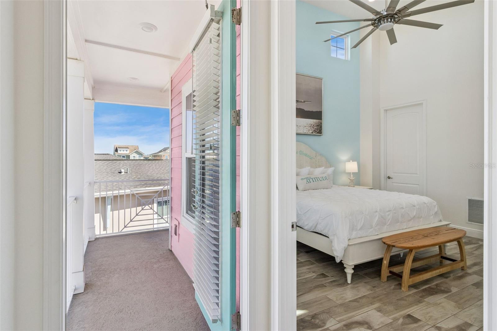 Image 27 of 59 For 3008 Latitude Lane