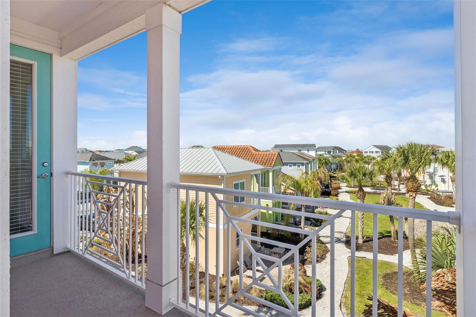 Image 28 of 59 For 3008 Latitude Lane