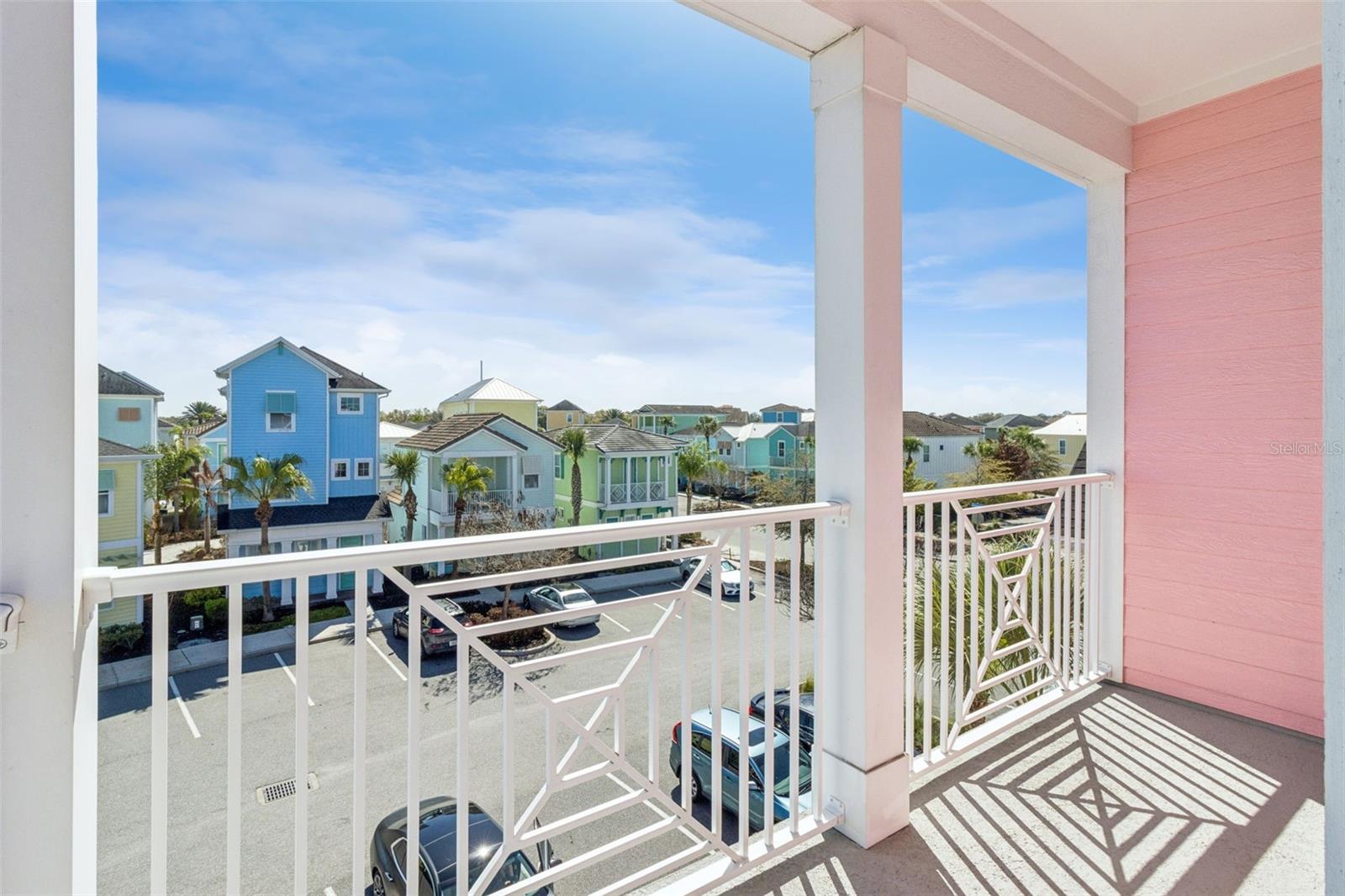 Image 29 of 59 For 3008 Latitude Lane