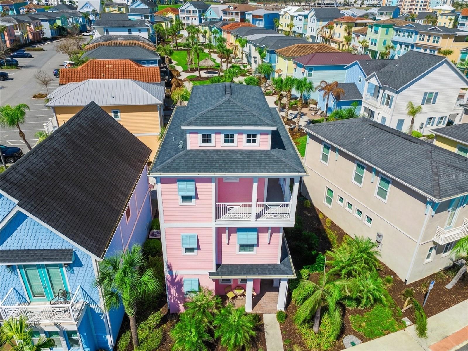 Image 3 of 59 For 3008 Latitude Lane