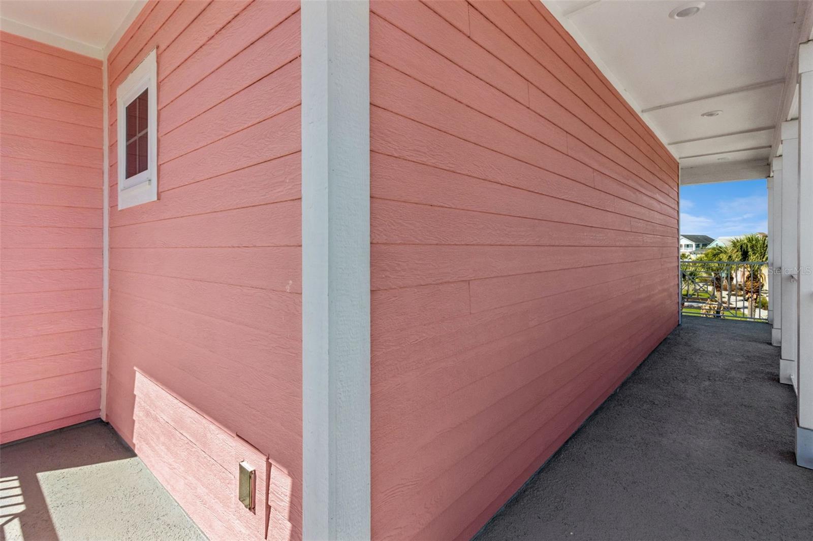 Image 30 of 59 For 3008 Latitude Lane