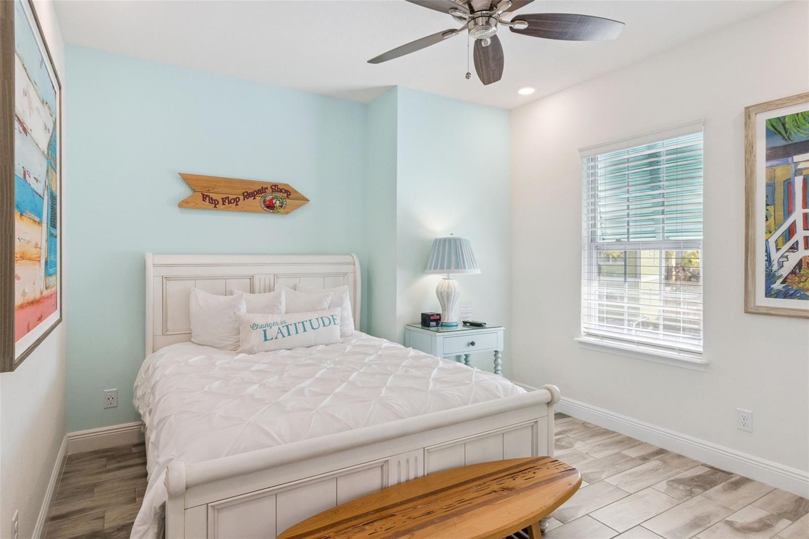 Image 31 of 59 For 3008 Latitude Lane