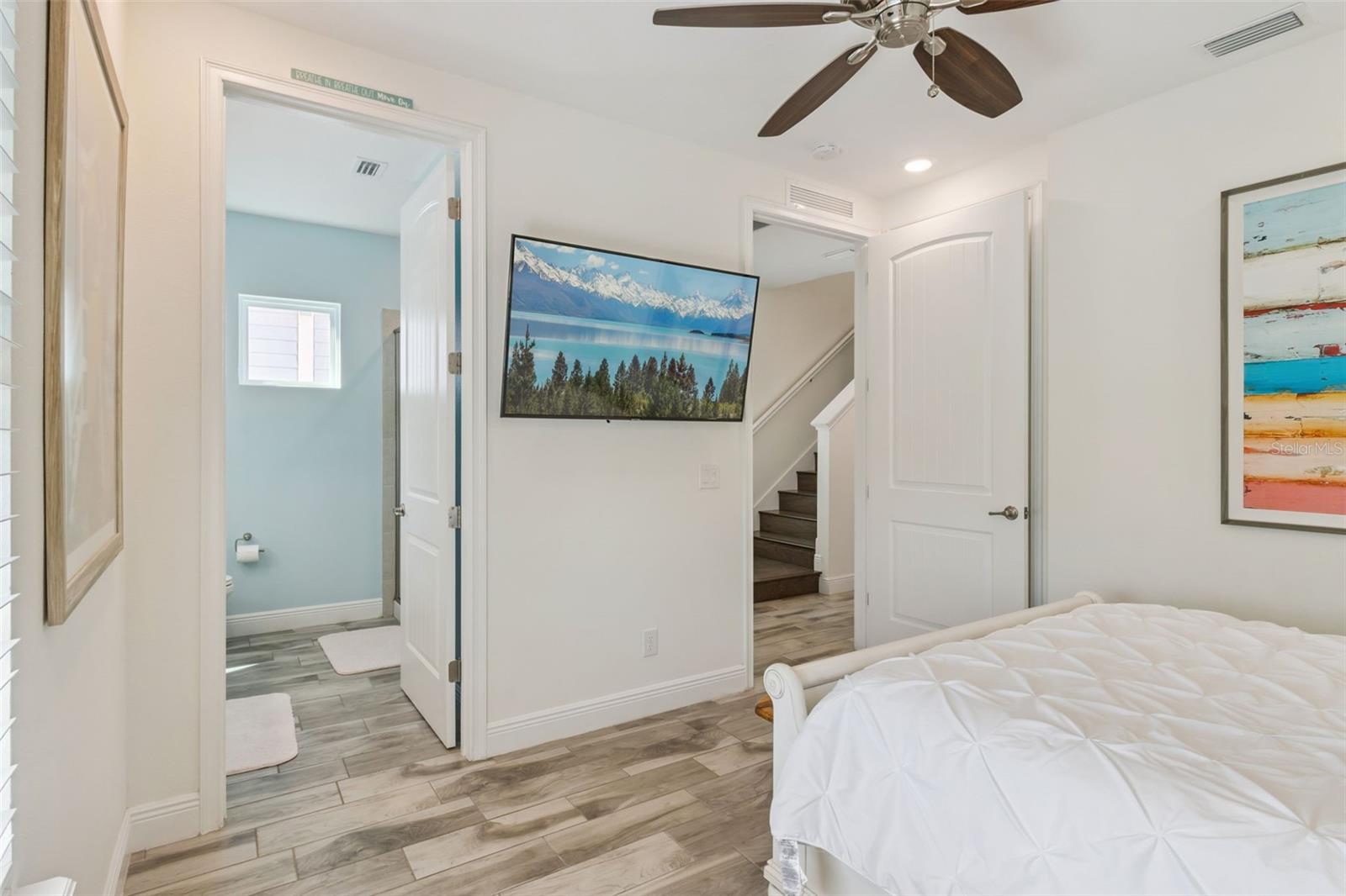 Image 32 of 59 For 3008 Latitude Lane