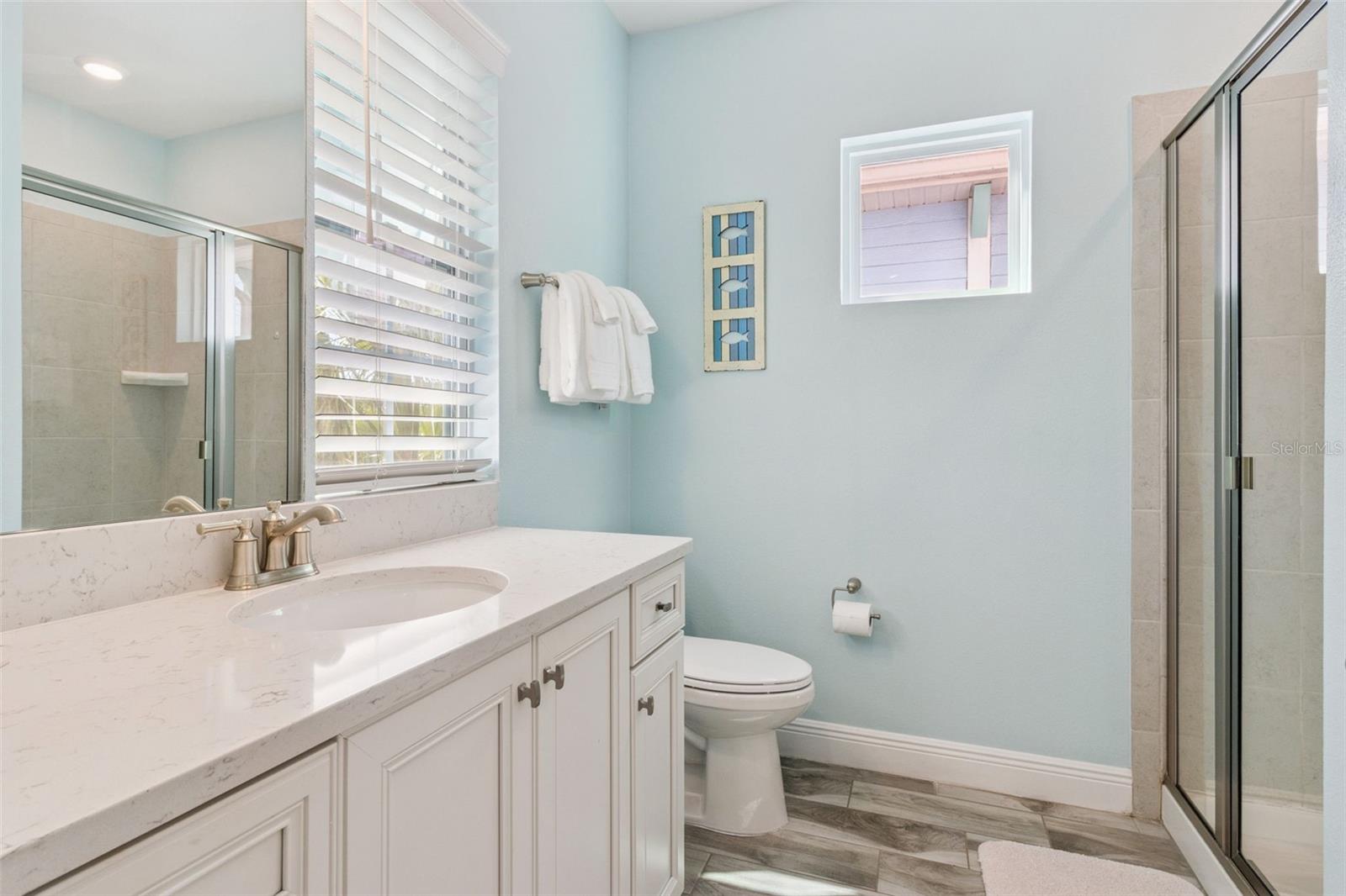 Image 34 of 59 For 3008 Latitude Lane