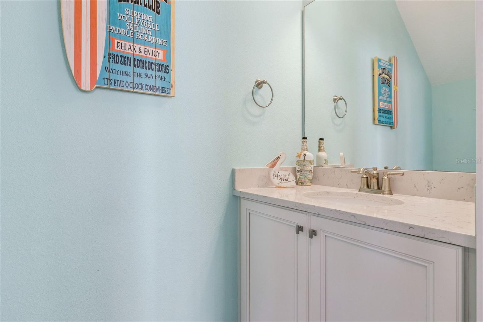 Image 35 of 59 For 3008 Latitude Lane