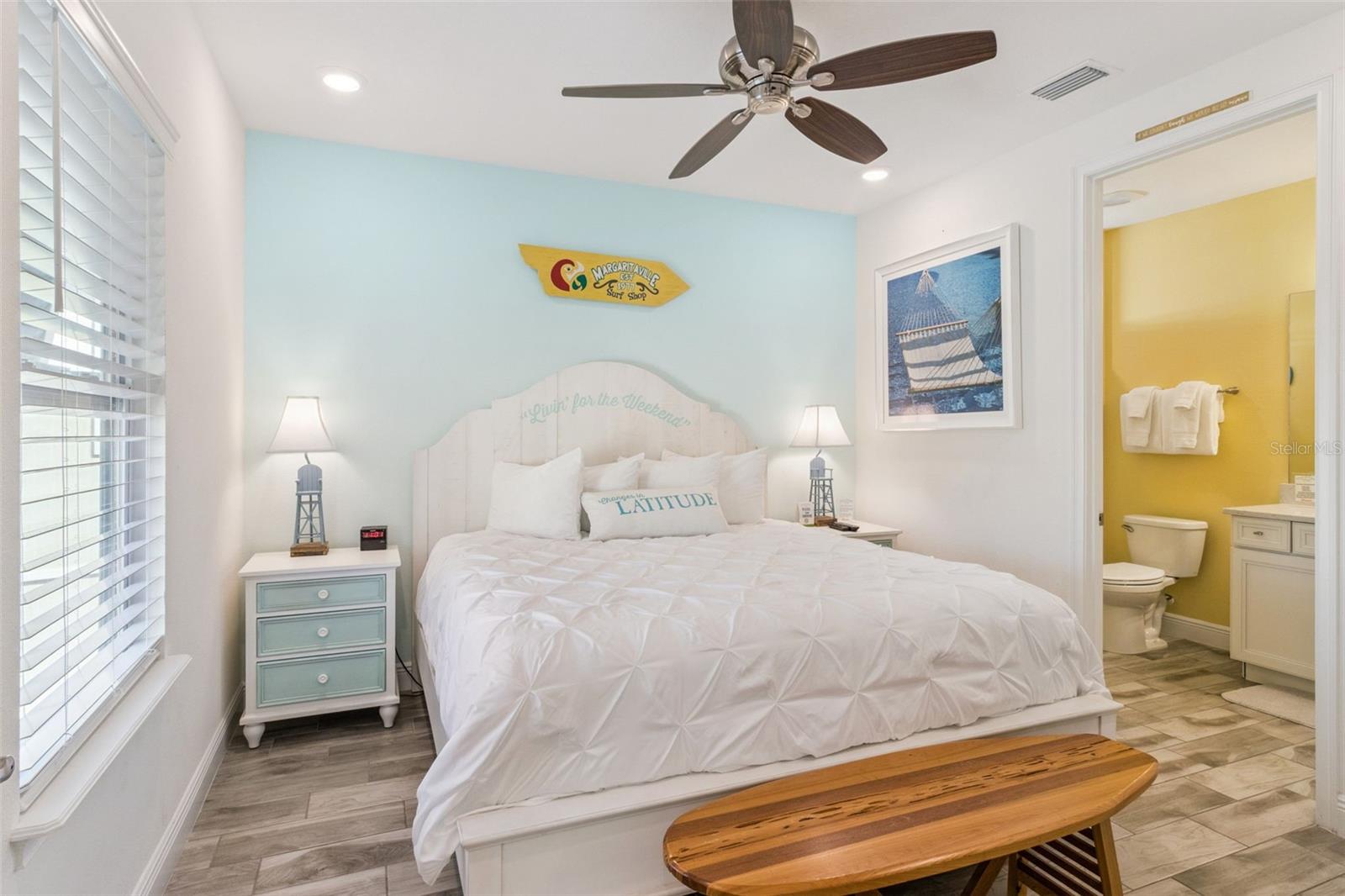 Image 36 of 59 For 3008 Latitude Lane