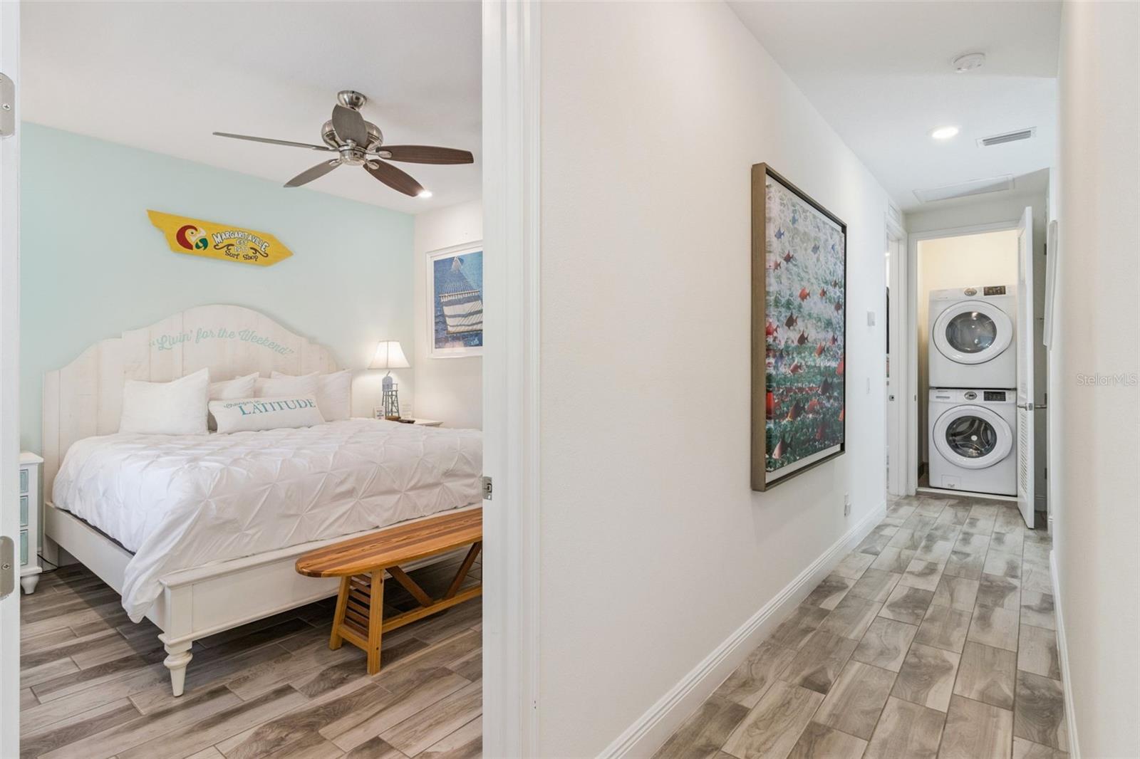 Image 37 of 59 For 3008 Latitude Lane