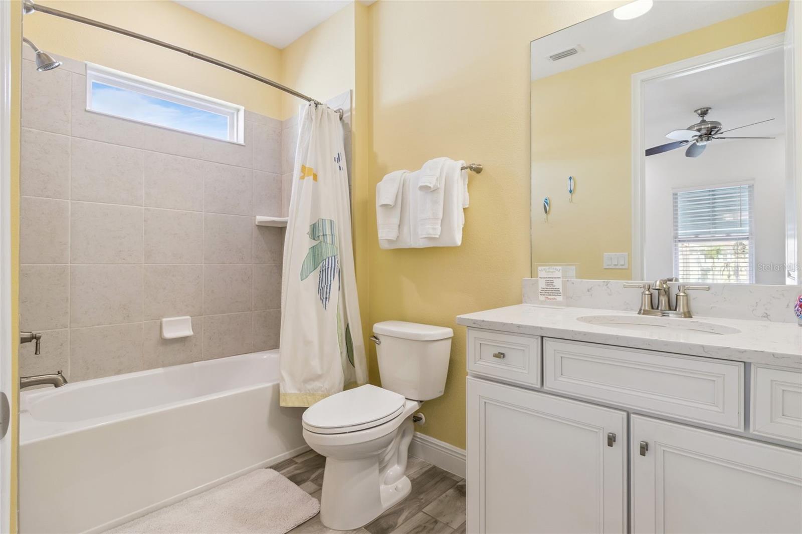 Image 38 of 59 For 3008 Latitude Lane