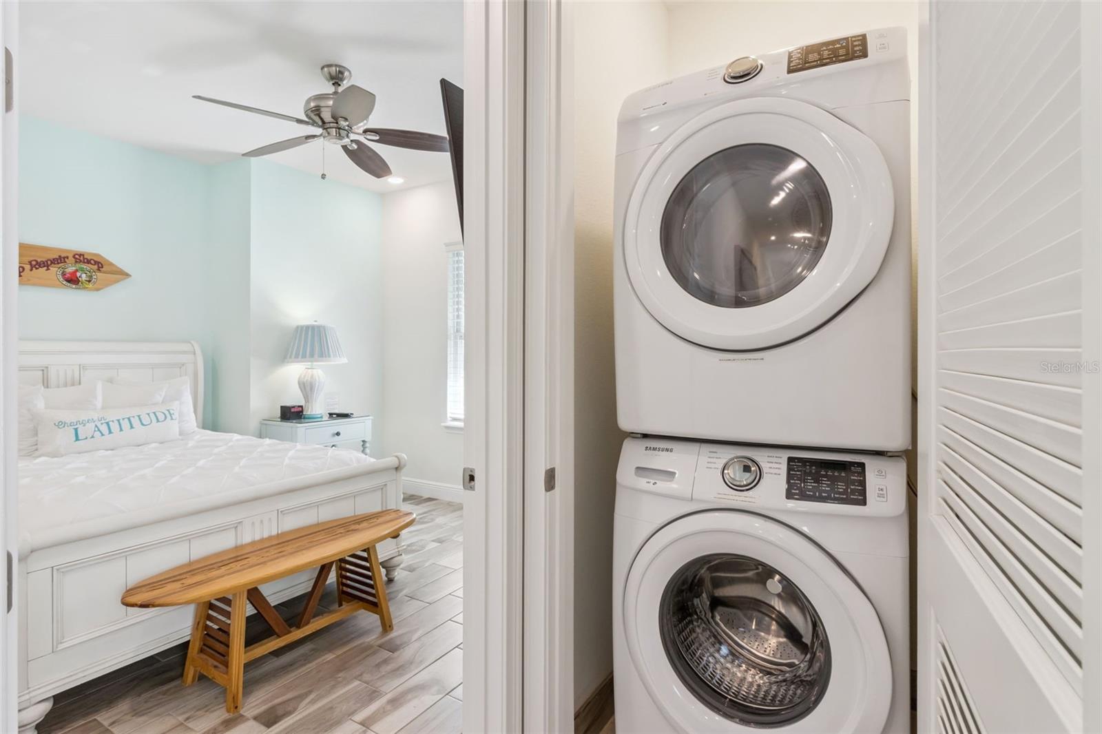 Image 39 of 59 For 3008 Latitude Lane