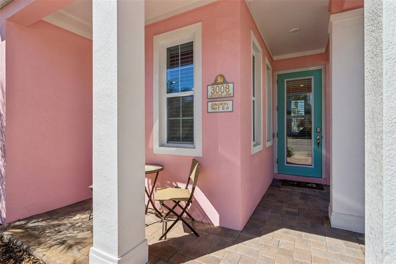 Image 4 of 59 For 3008 Latitude Lane