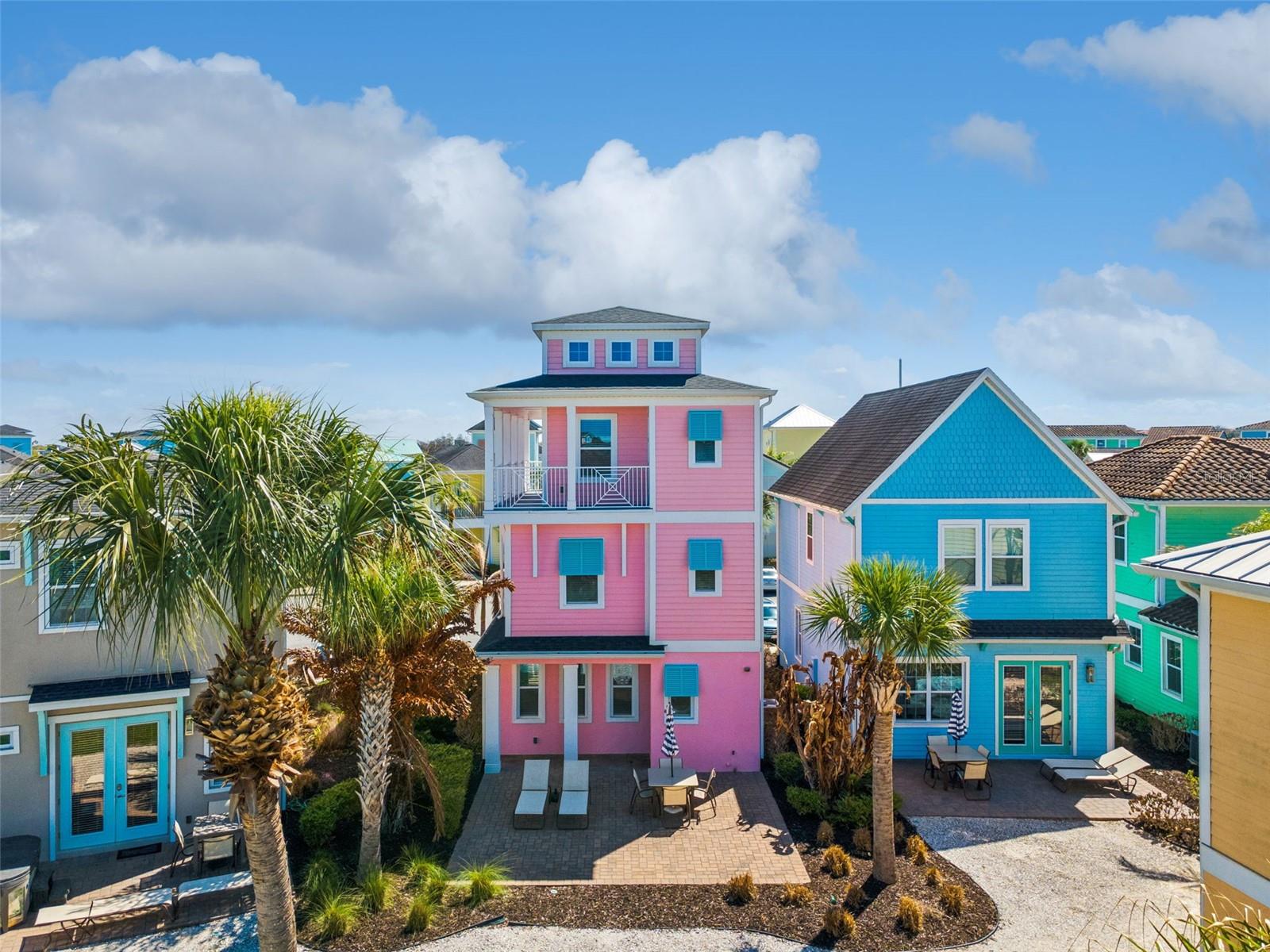 Image 40 of 59 For 3008 Latitude Lane