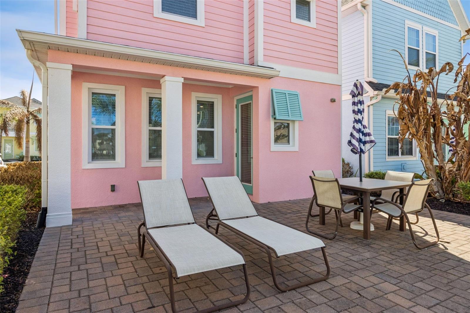 Image 41 of 59 For 3008 Latitude Lane