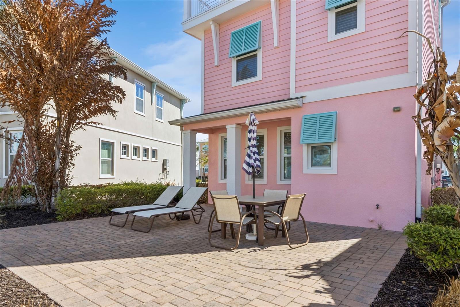 Image 42 of 59 For 3008 Latitude Lane