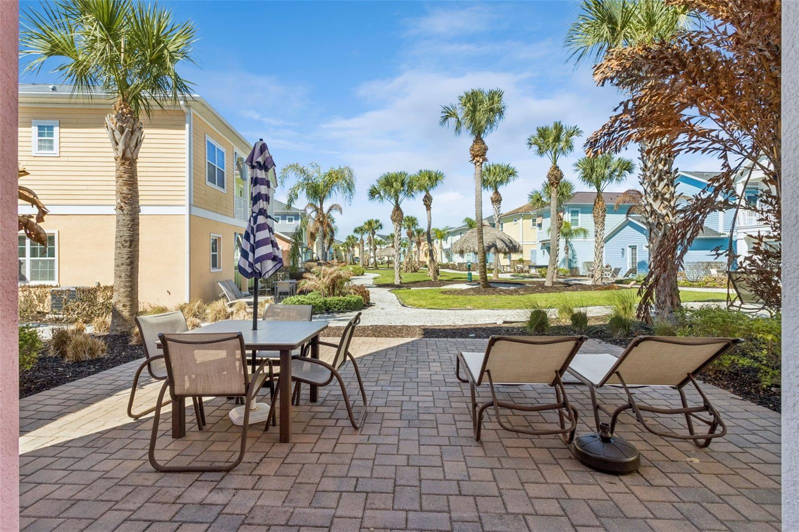 Image 43 of 59 For 3008 Latitude Lane