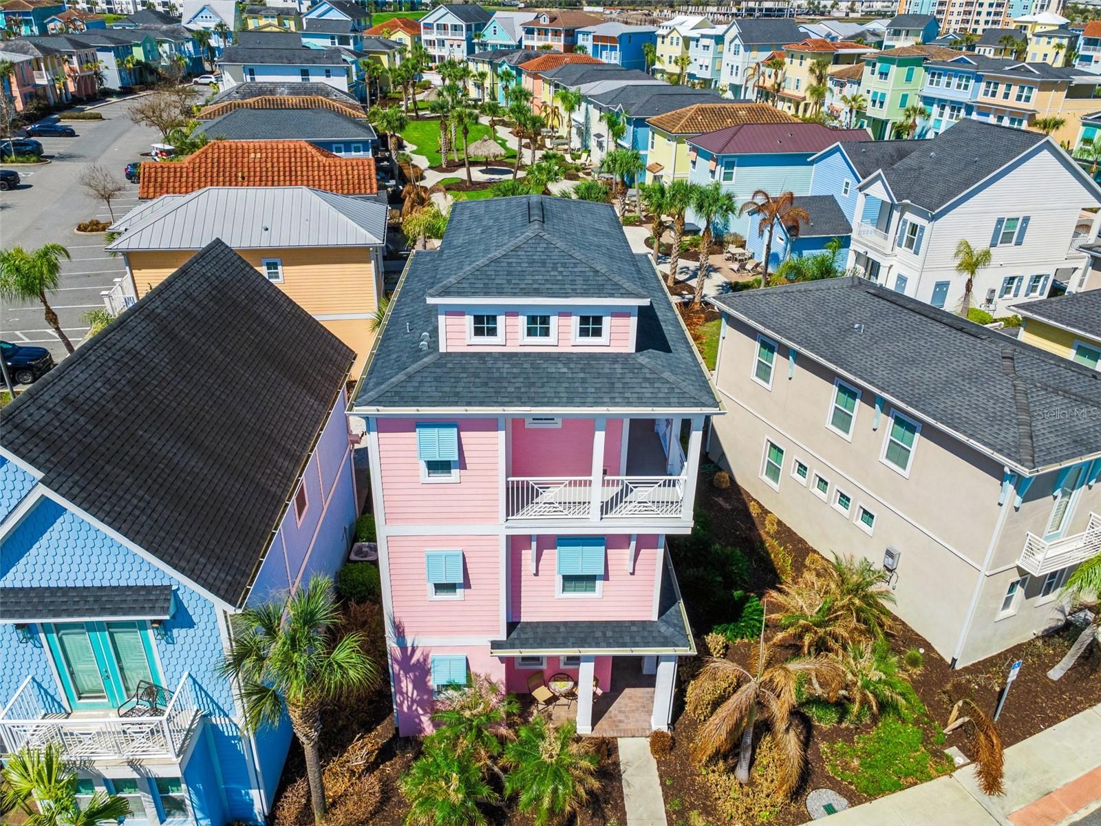 Image 44 of 59 For 3008 Latitude Lane