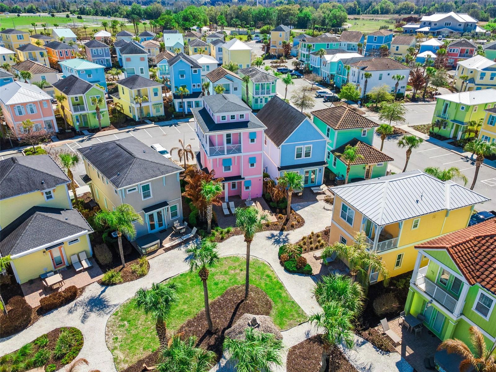 Image 45 of 59 For 3008 Latitude Lane