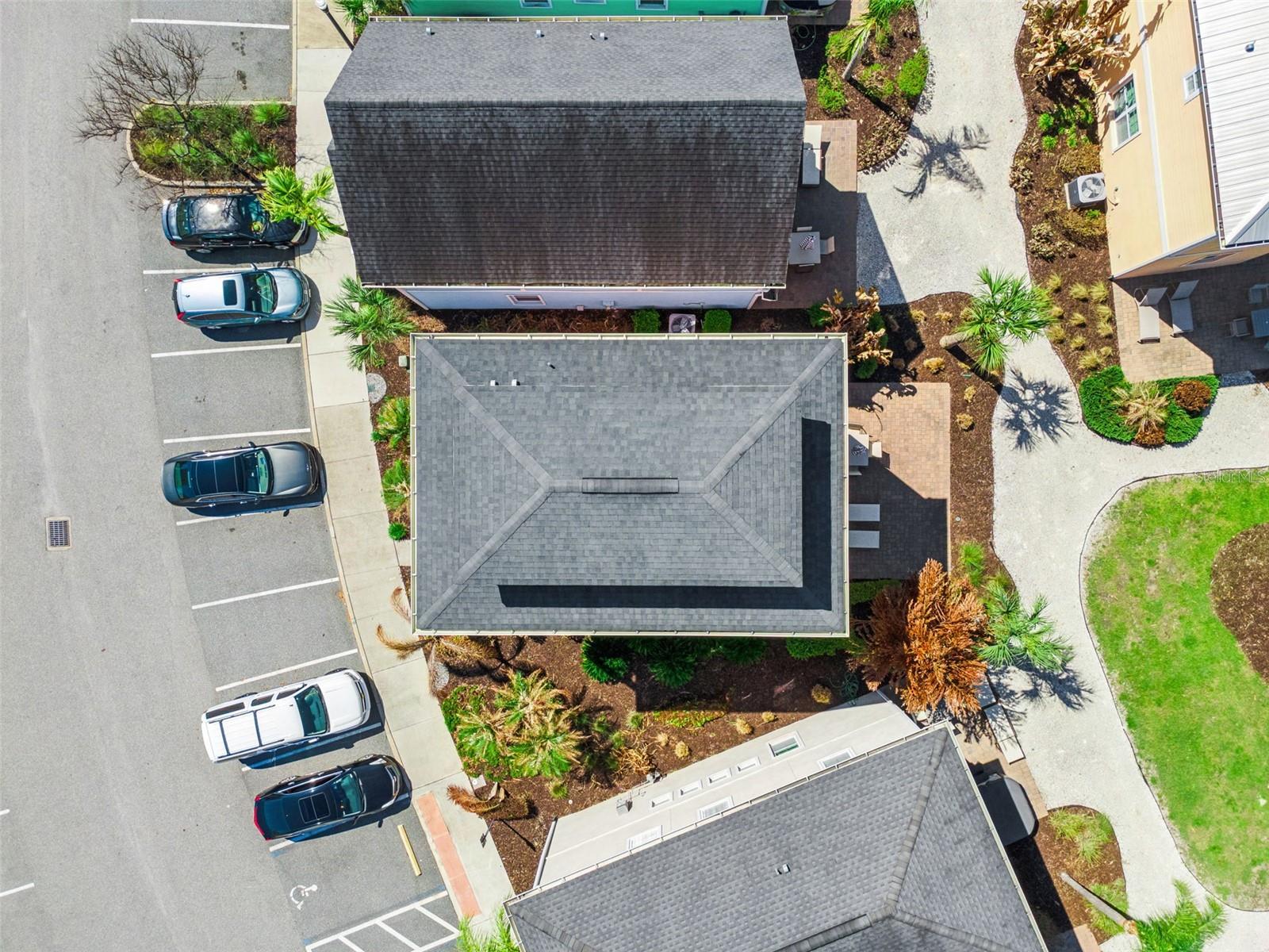 Image 46 of 59 For 3008 Latitude Lane