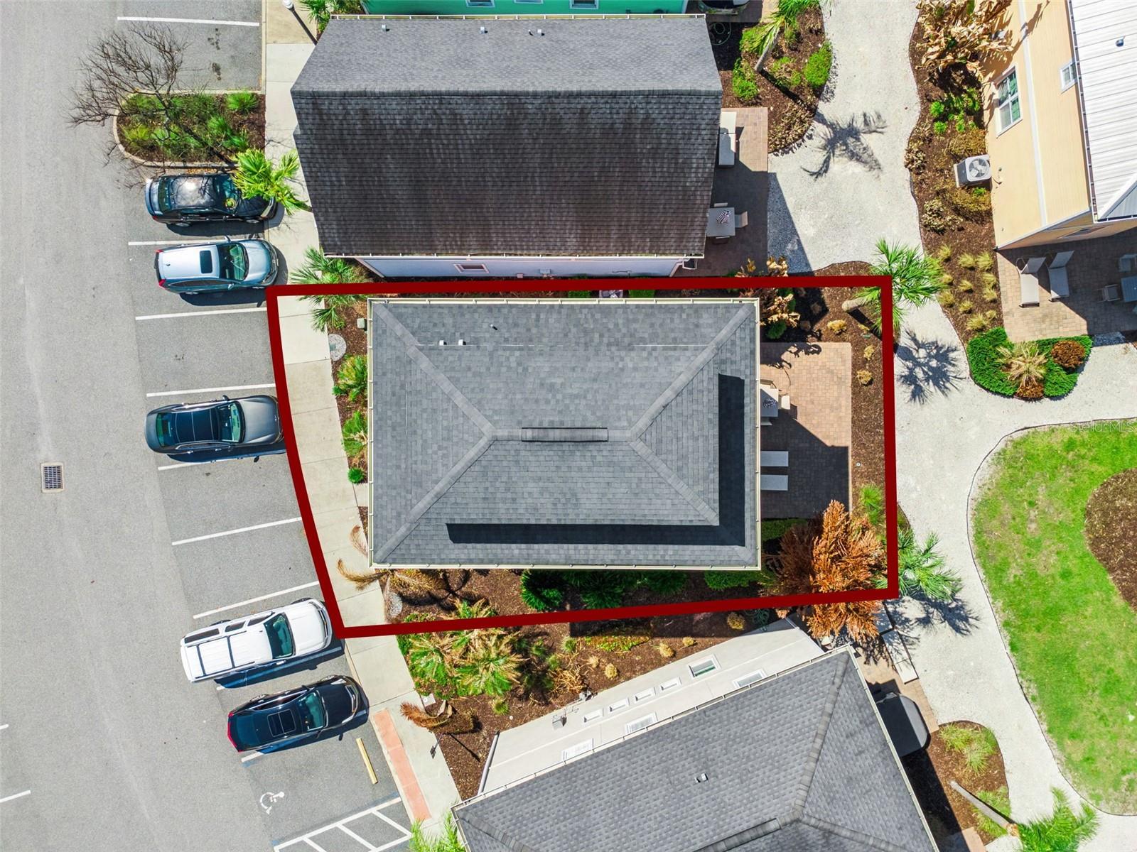 Image 47 of 59 For 3008 Latitude Lane