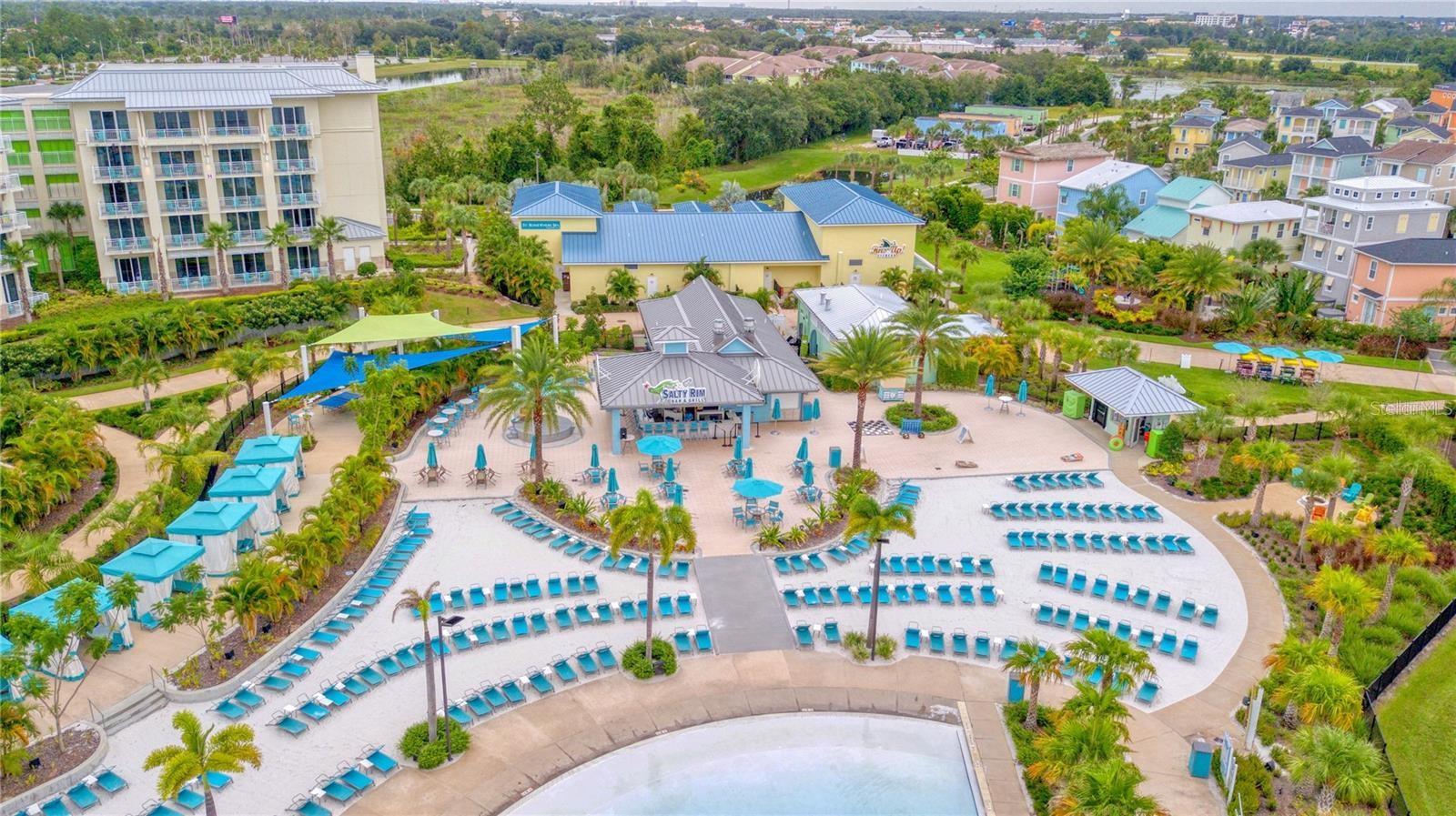 Image 48 of 59 For 3008 Latitude Lane