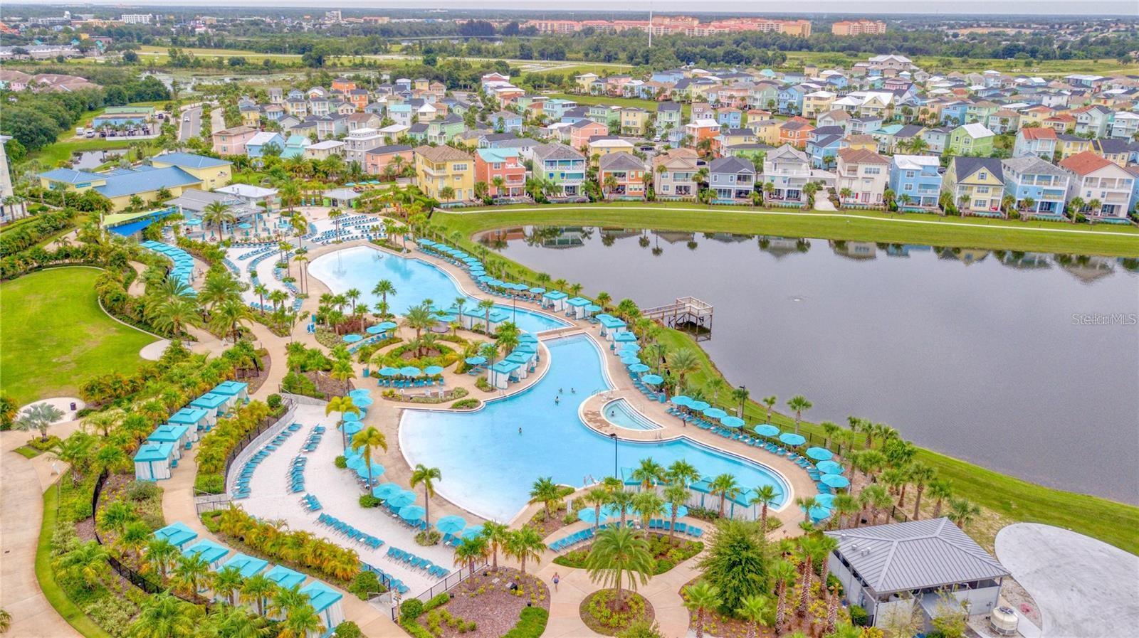 Image 49 of 59 For 3008 Latitude Lane