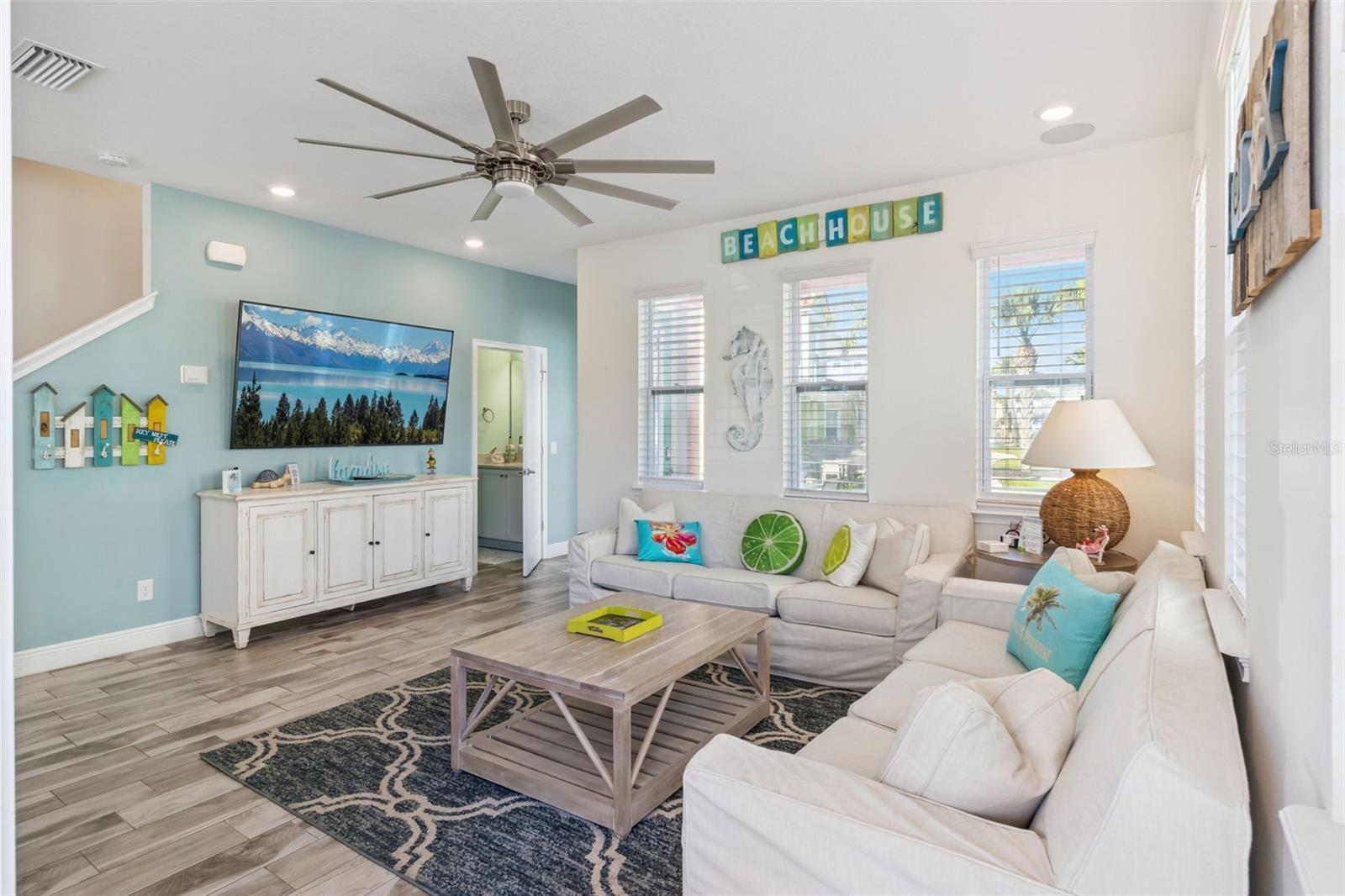 Image 5 of 59 For 3008 Latitude Lane