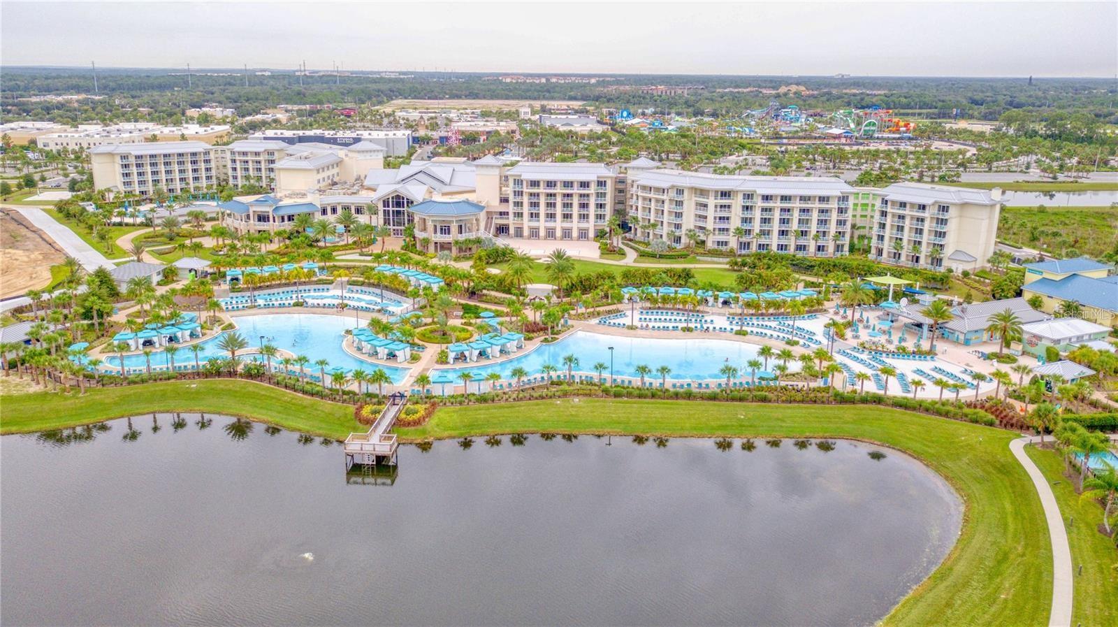 Image 50 of 59 For 3008 Latitude Lane