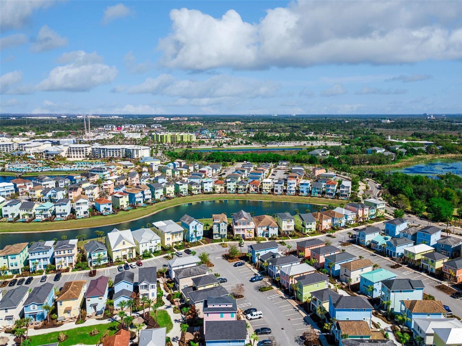 Image 51 of 59 For 3008 Latitude Lane