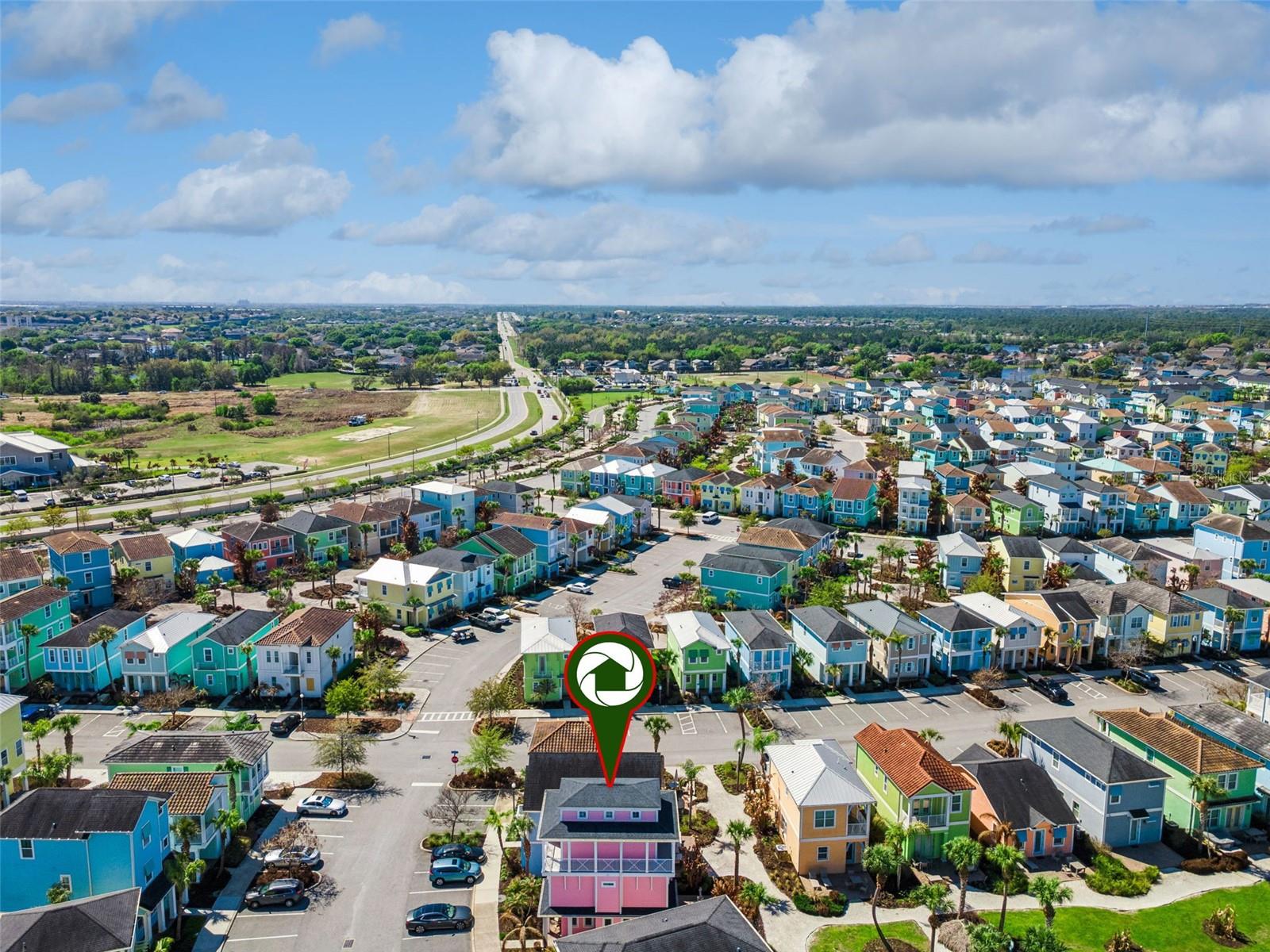 Image 52 of 59 For 3008 Latitude Lane