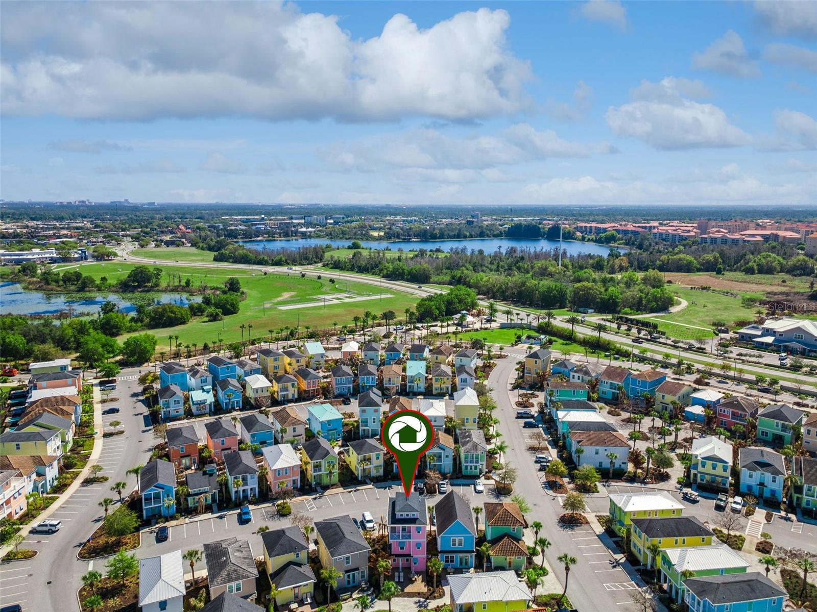 Image 53 of 59 For 3008 Latitude Lane