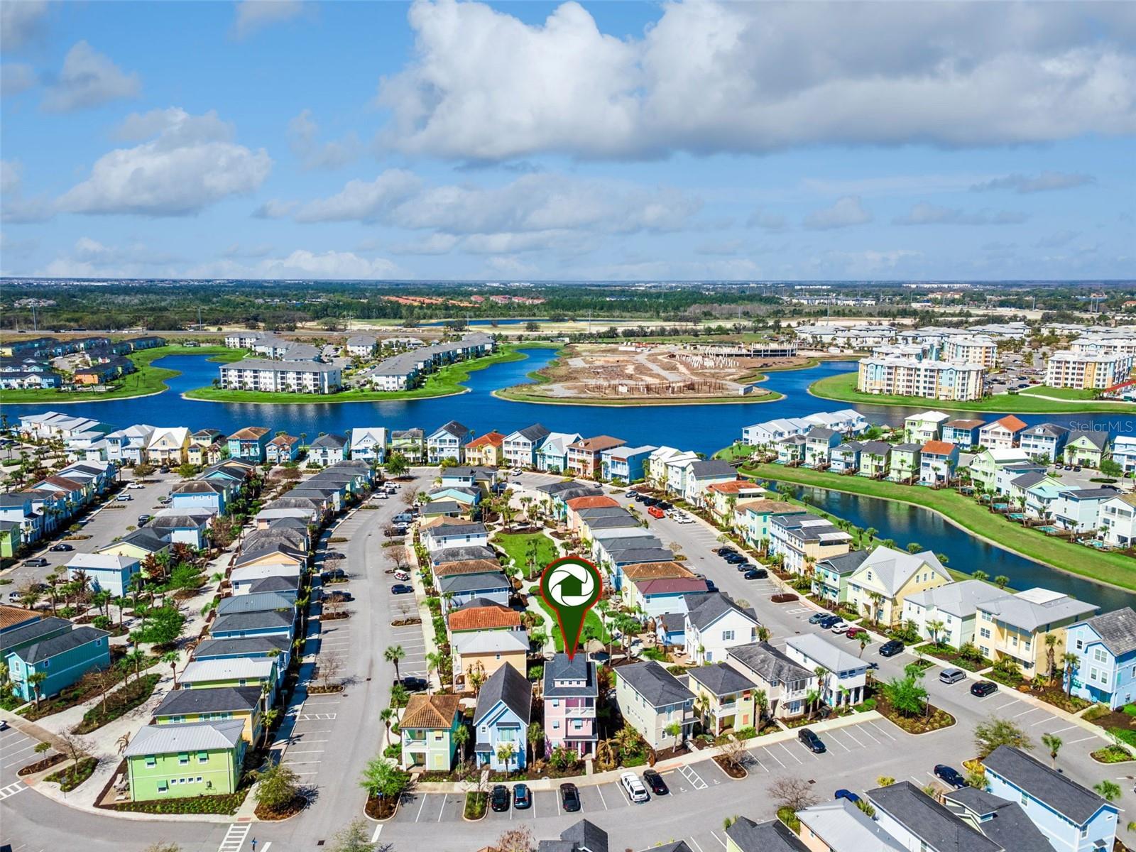 Image 54 of 59 For 3008 Latitude Lane