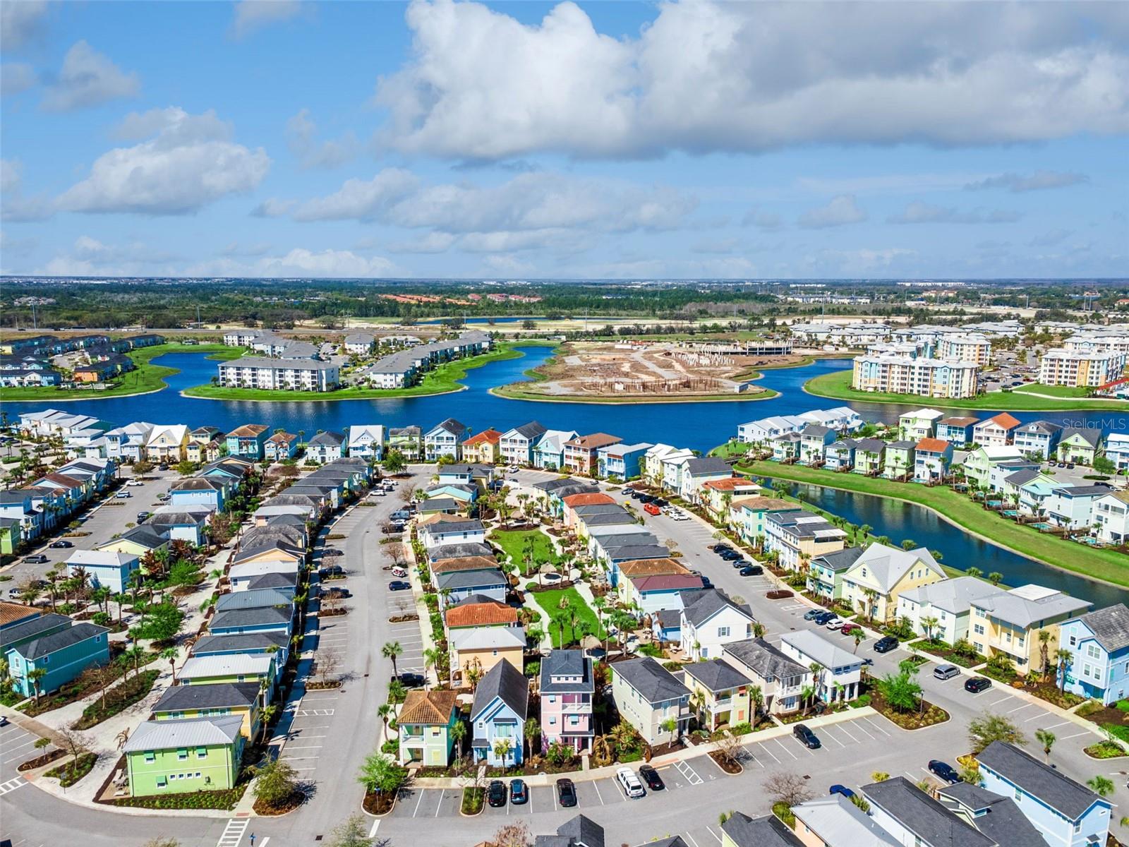 Image 55 of 59 For 3008 Latitude Lane