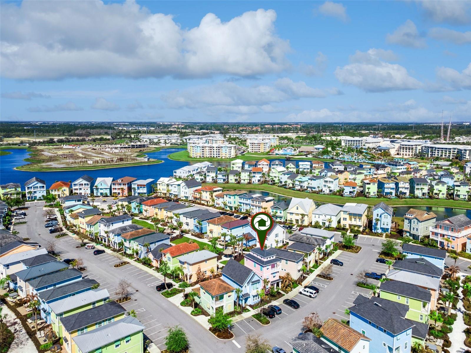 Image 56 of 59 For 3008 Latitude Lane